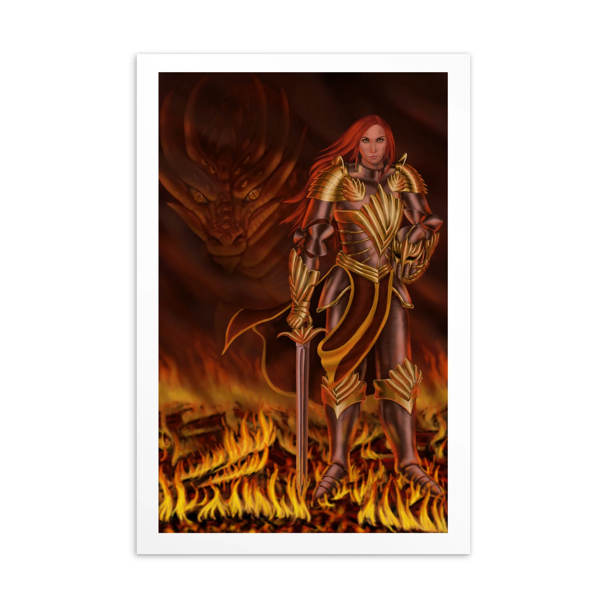 standard-postcard-4x6-front-6a8486c5530bc.jpg