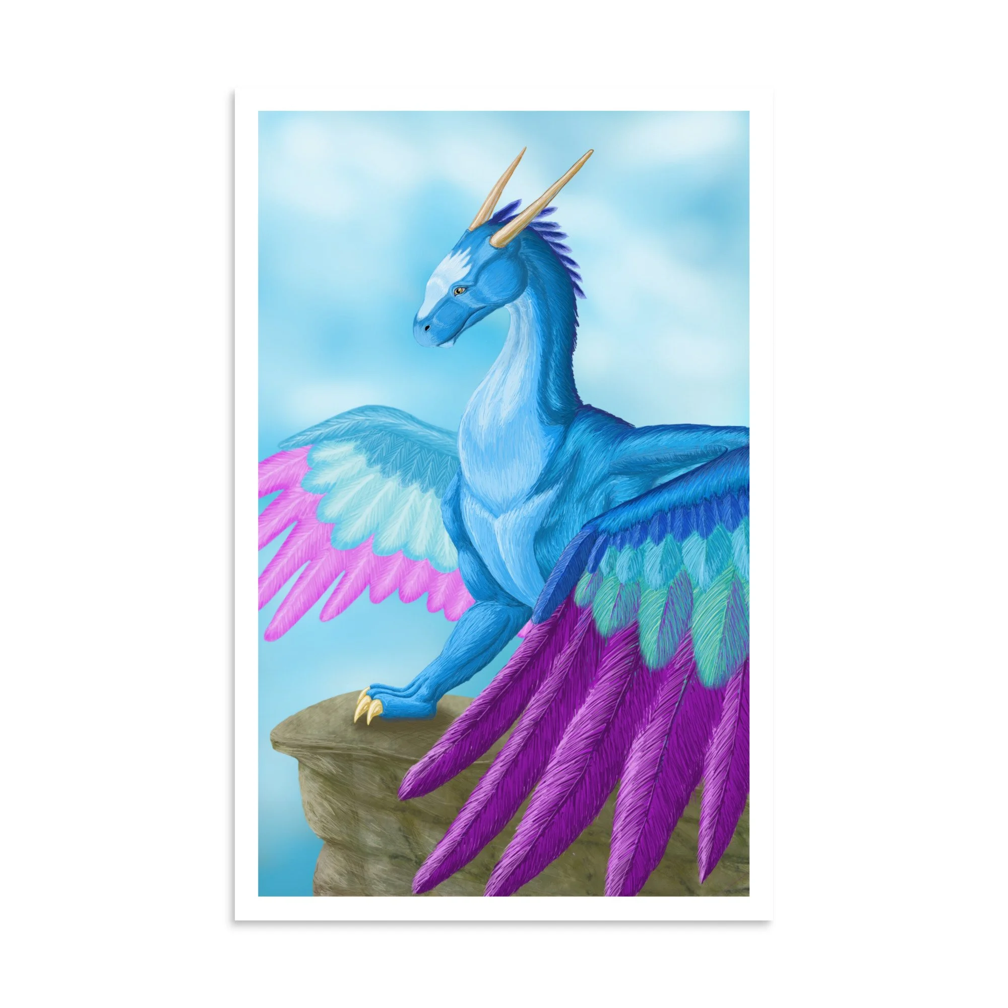 enhanced-matte-paper-poster-(in)-11x17-front-6a848b5a57793.jpg