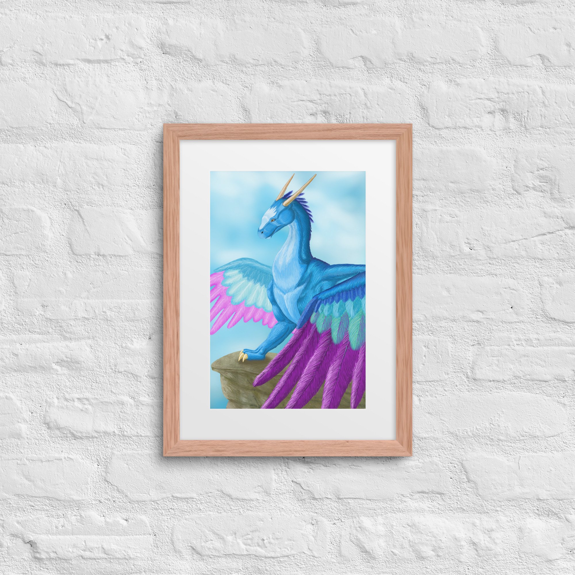 matte-paper-framed-poster-with-mat-(in)-red-oak-12x16-front-6a848d1947ab2.jpg