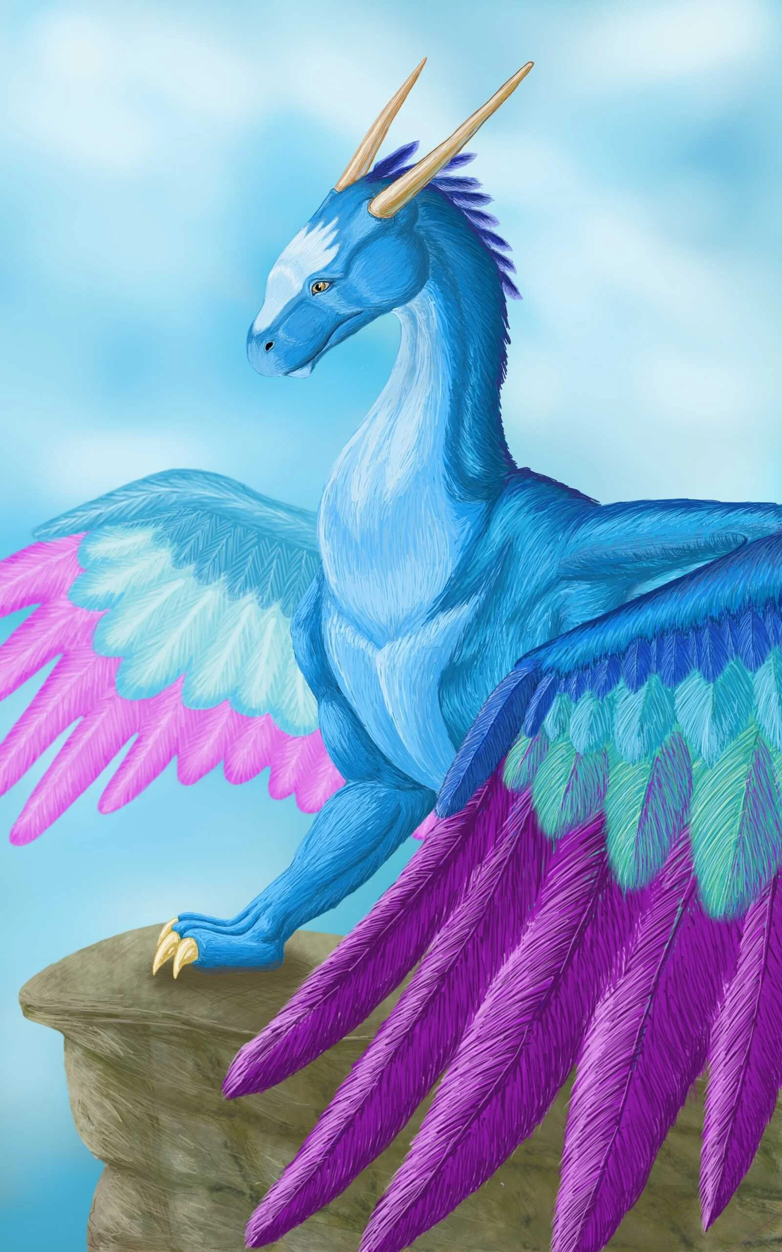 Crystalflame_JPG_lowres.jpg