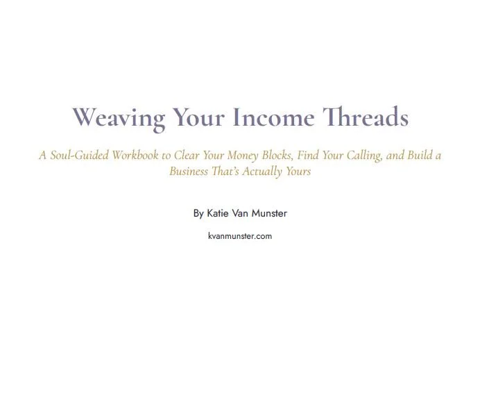 weavingyourincome threads thumbnail.JPG