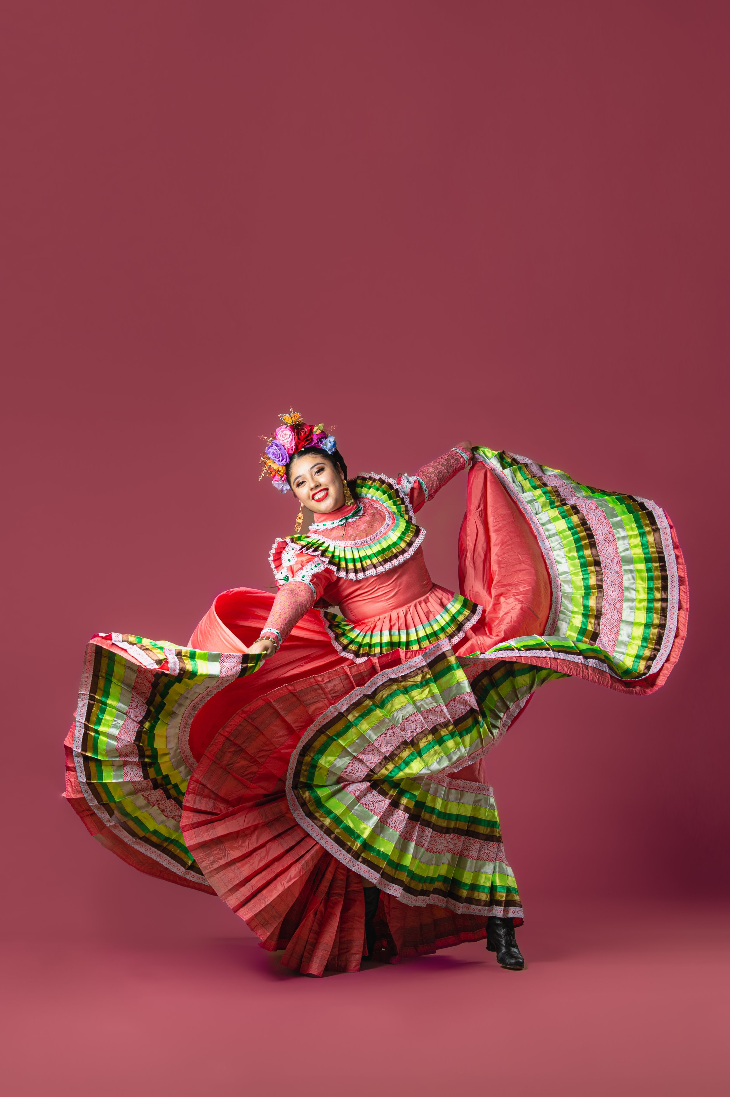 machmerphoto_BalletFolklorico-14.jpg