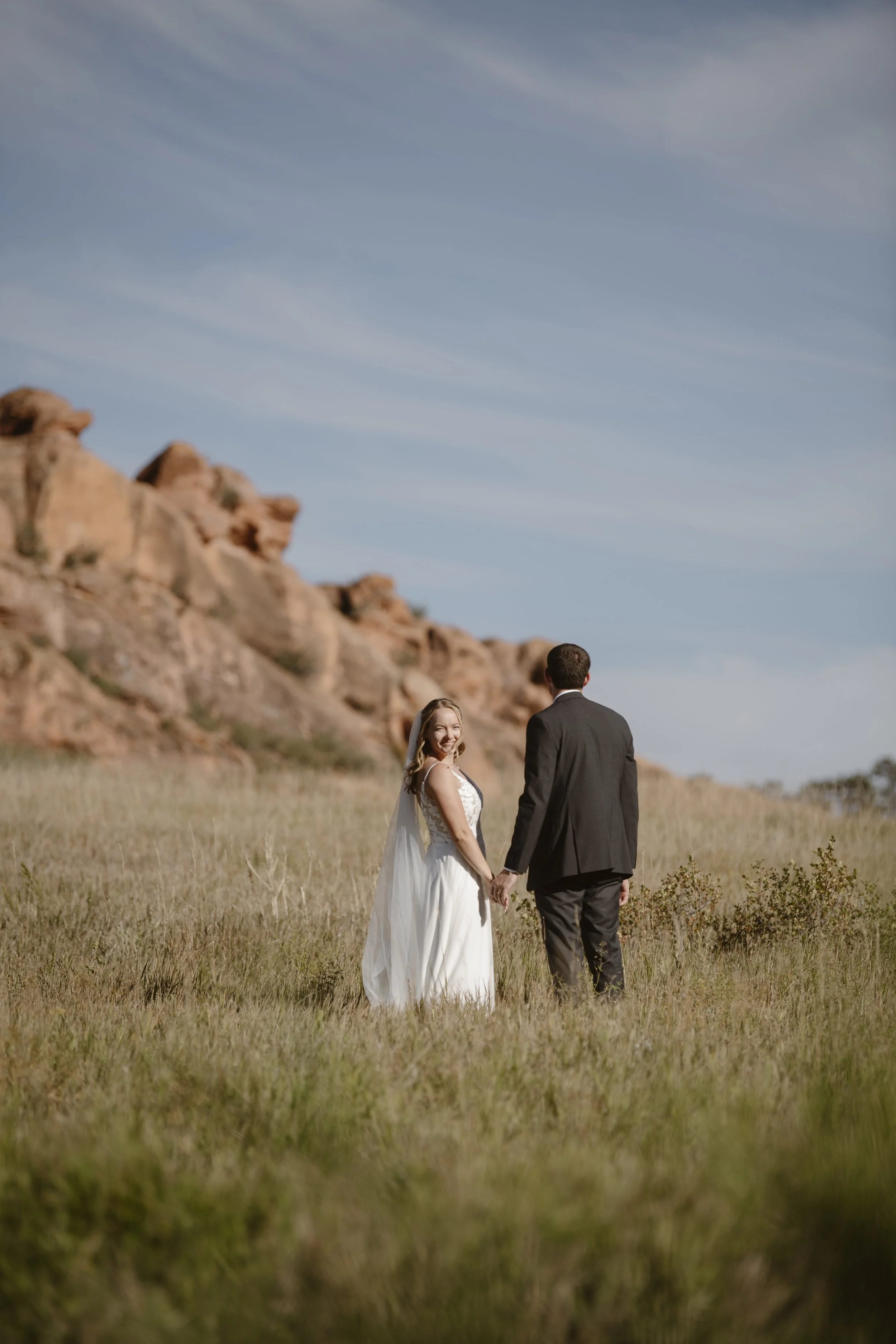 MachmerMedia_Shannan+Ryne-156.jpg