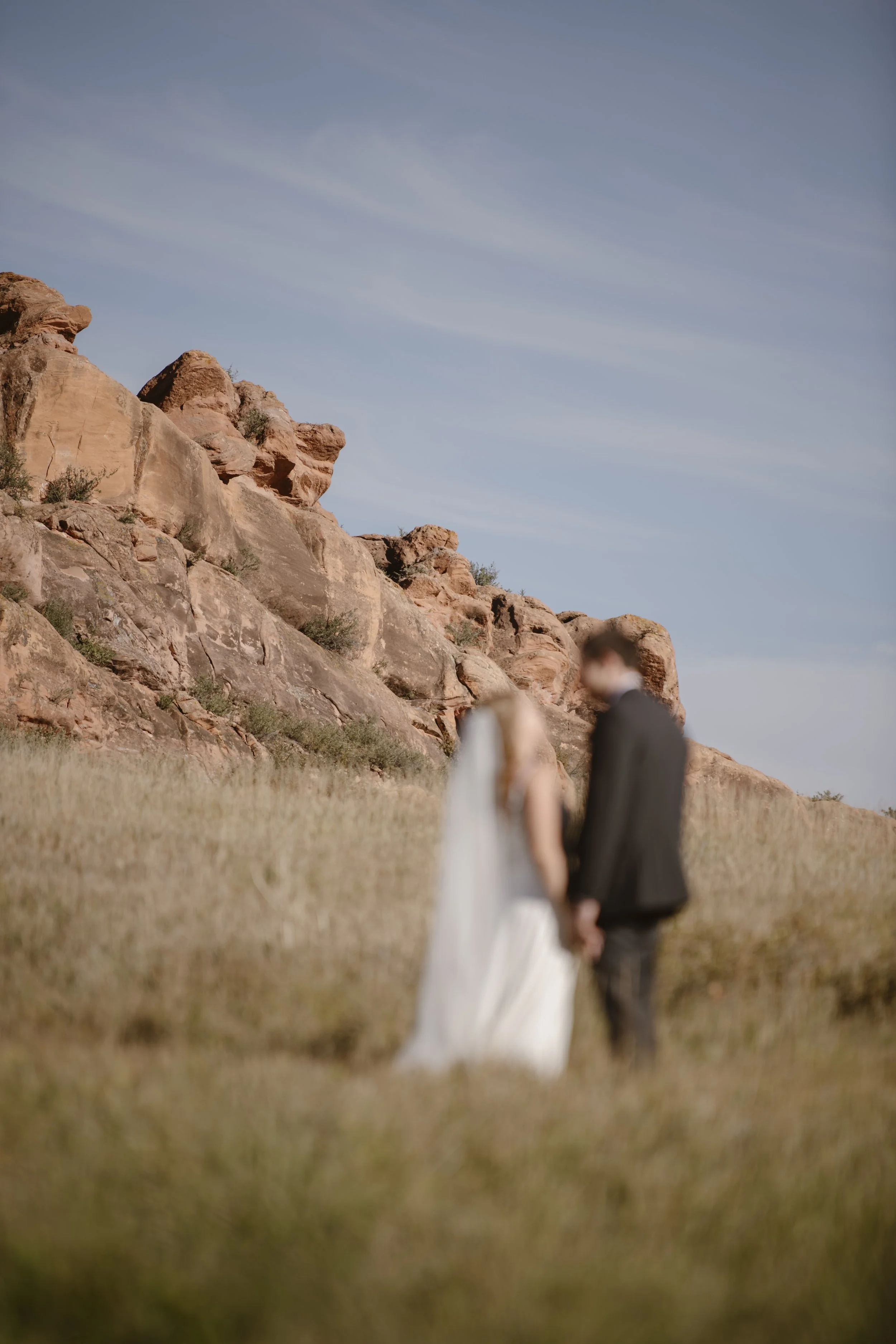 MachmerMedia_Shannan+Ryne-154.jpg