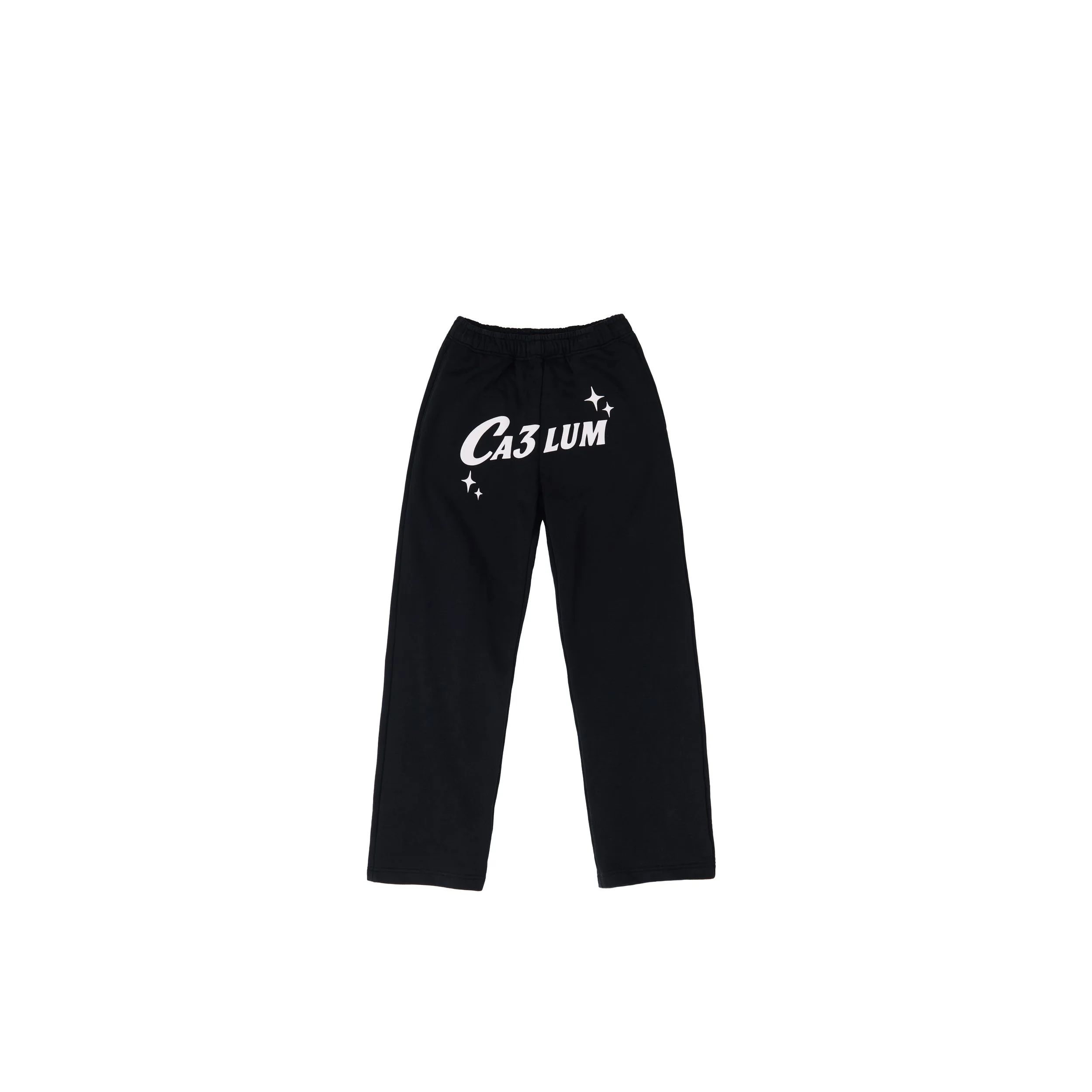 CA3LUM SWEATPANT