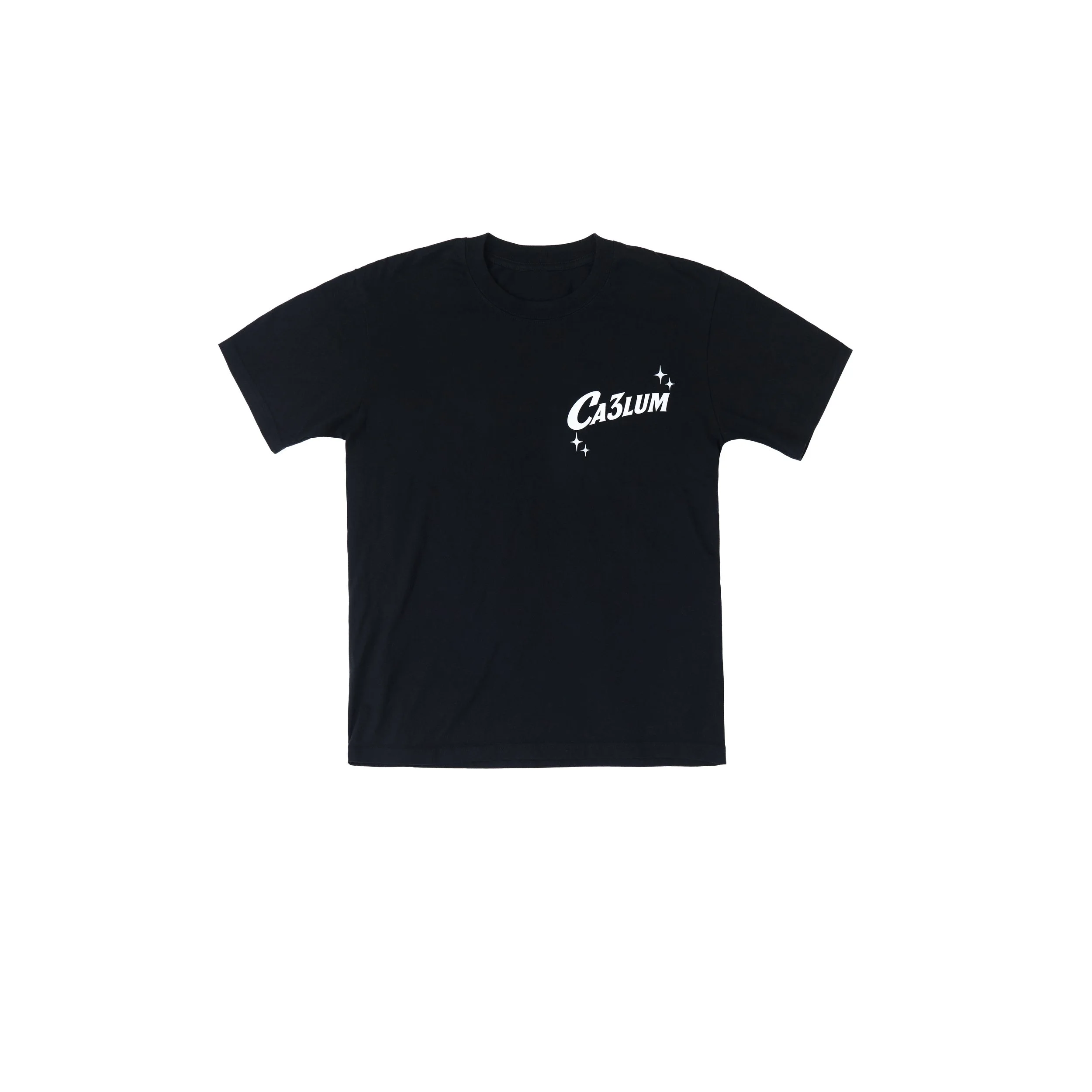 CA3LUM TEE