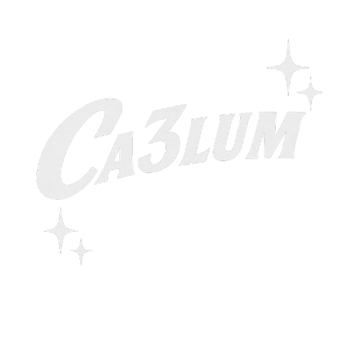 CA3LUM