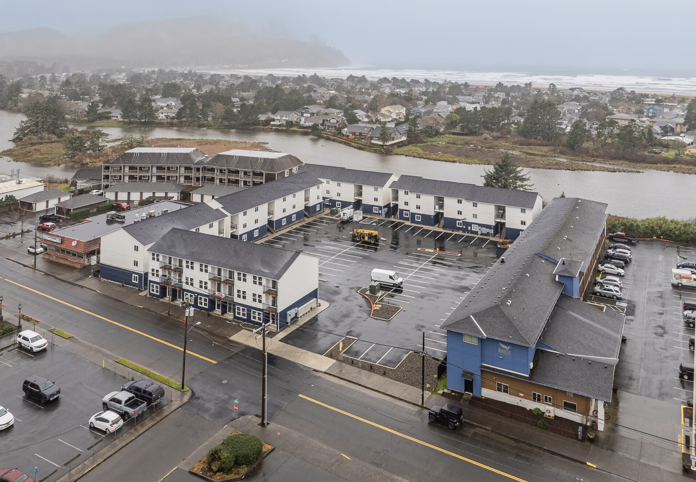 Screenshot 2026-02-10 at 4.45.24 PM.png