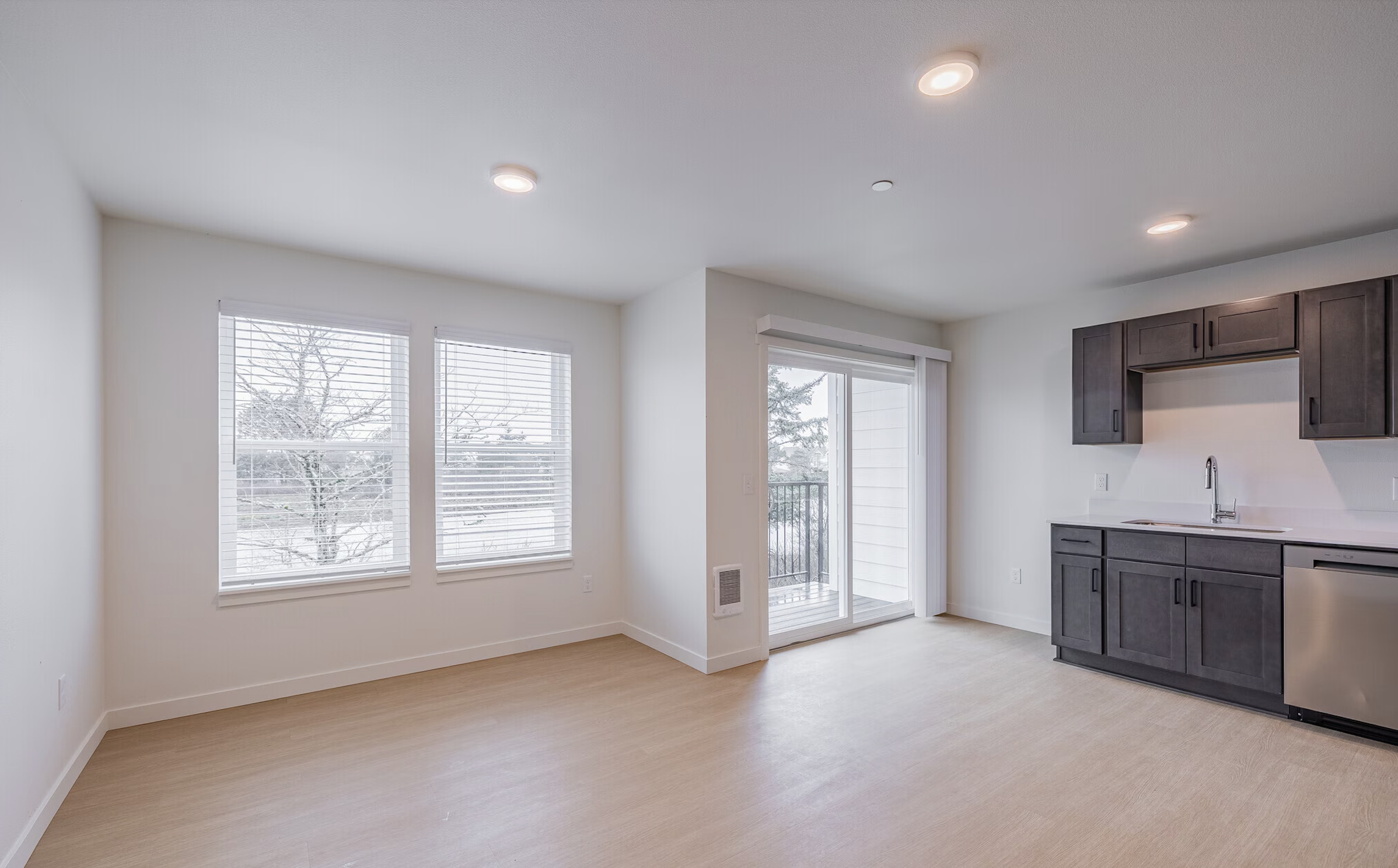 Screenshot 2026-02-10 at 4.44.41 PM.png