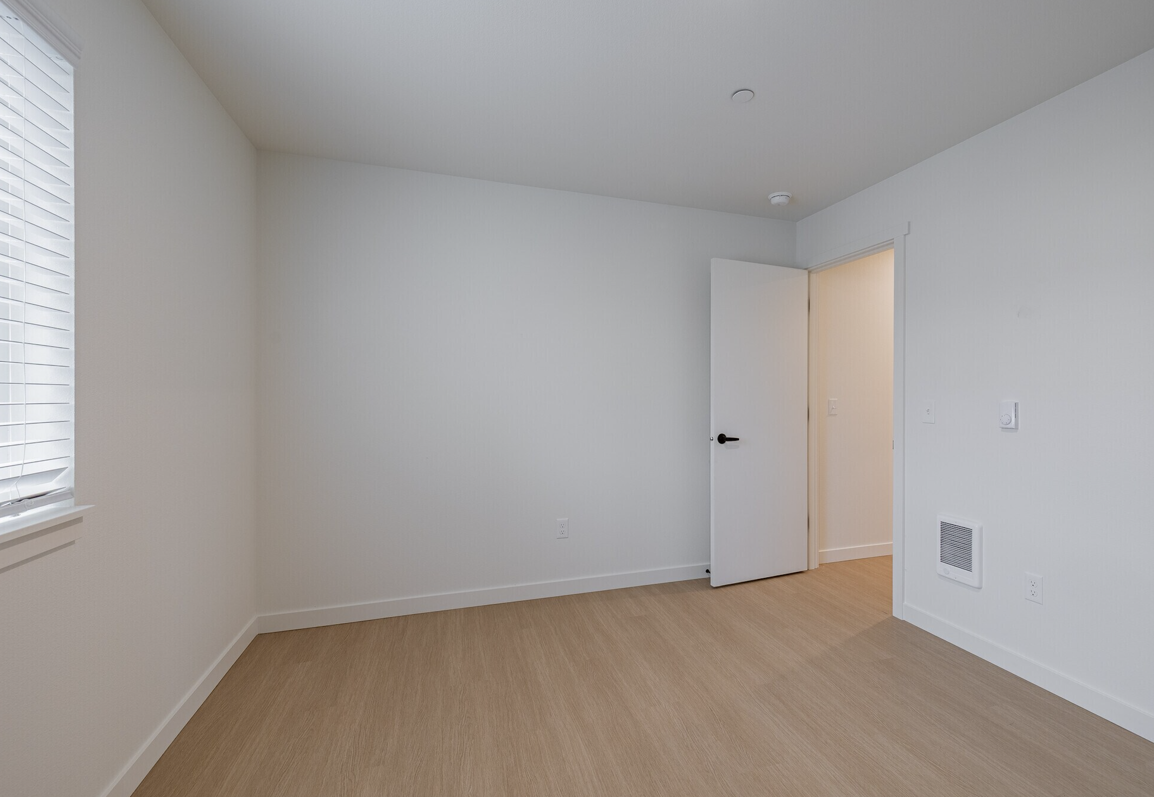 Screenshot 2026-02-10 at 4.45.02 PM.png