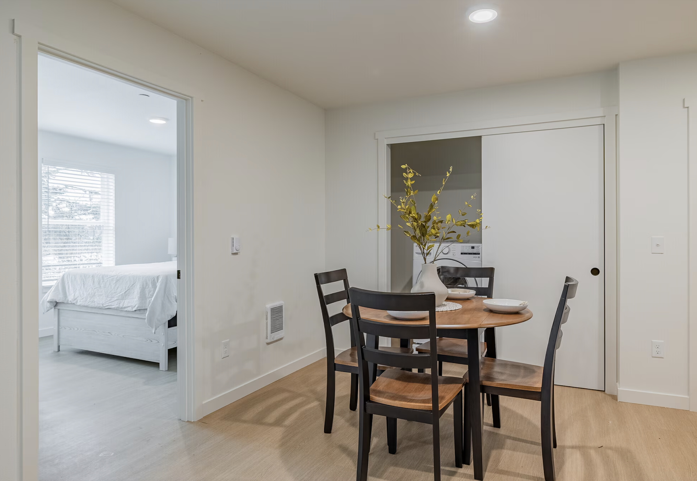 Screenshot 2026-02-10 at 4.44.17 PM.png