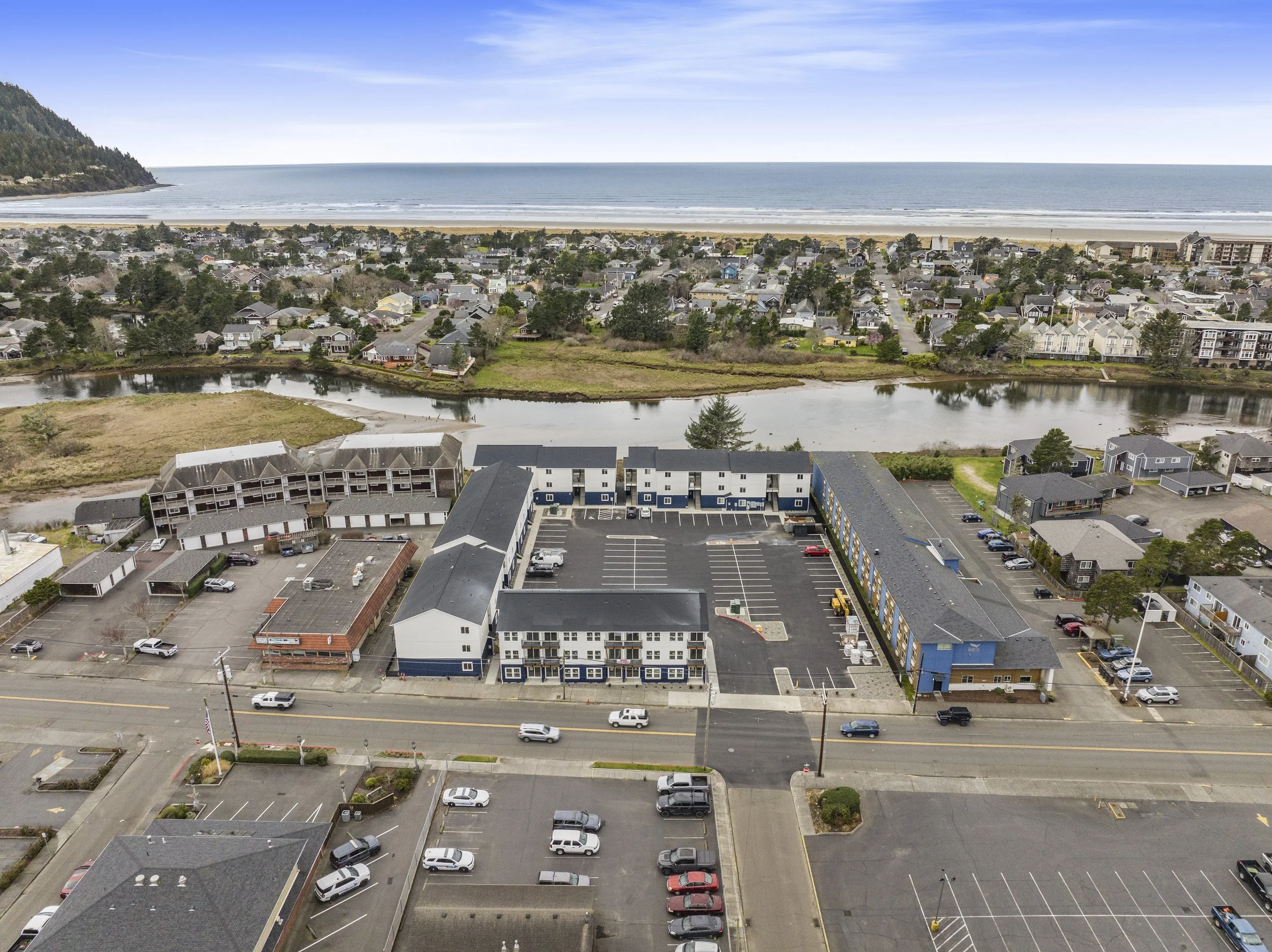 Copy of DJI_20260224161131_0226_D (1).jpg