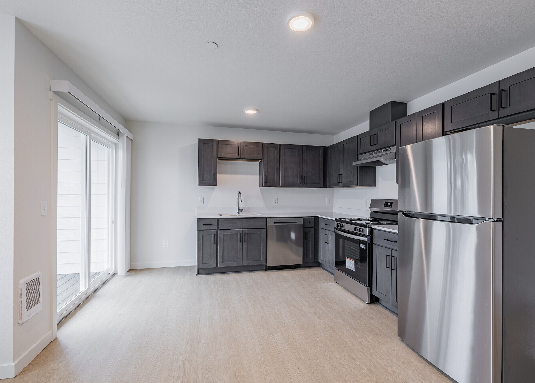 Screenshot 2026-02-10 at 4.44.50 PM.png