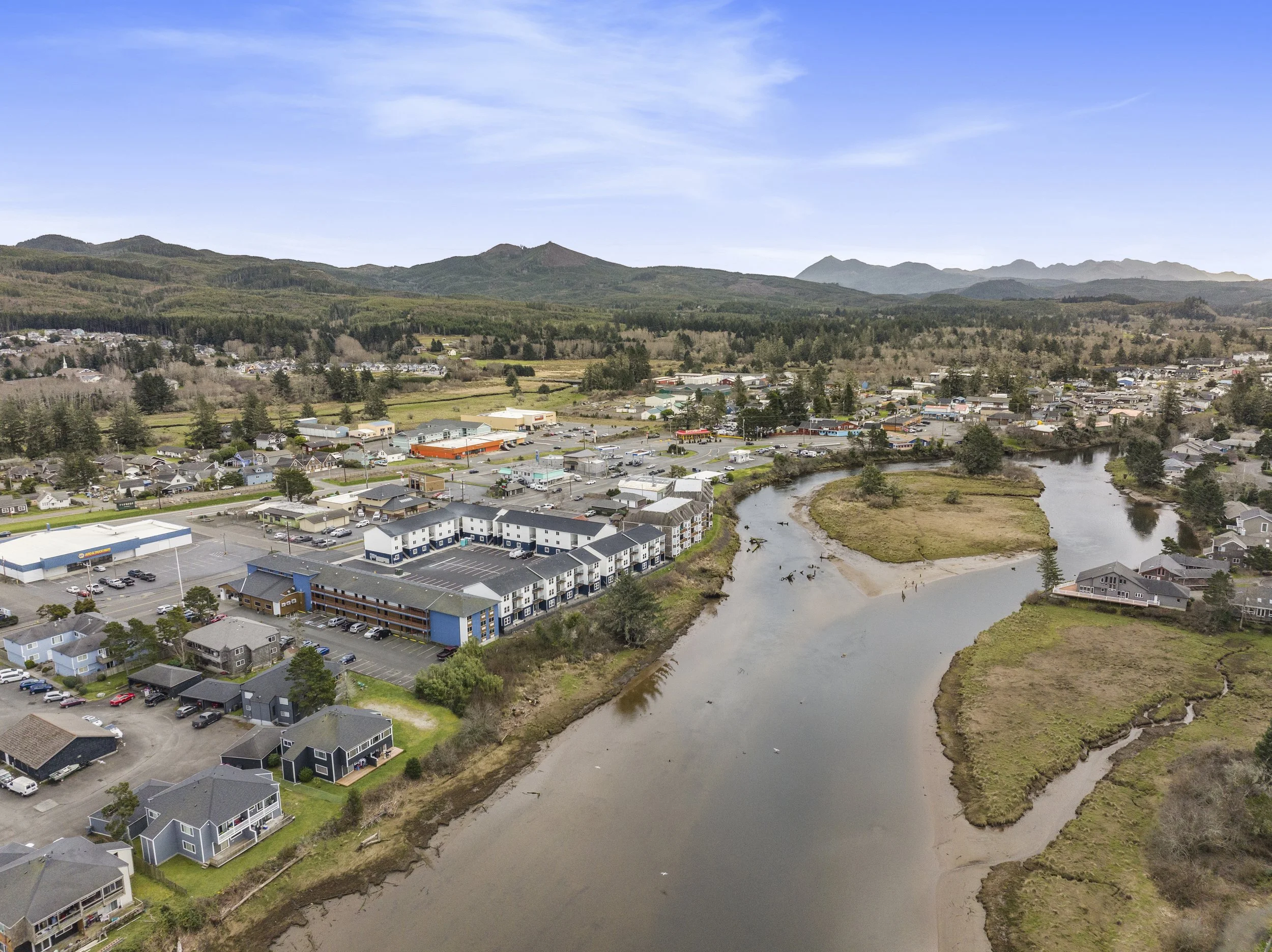 Copy of DJI_20260224161615_0261_D (1).jpg