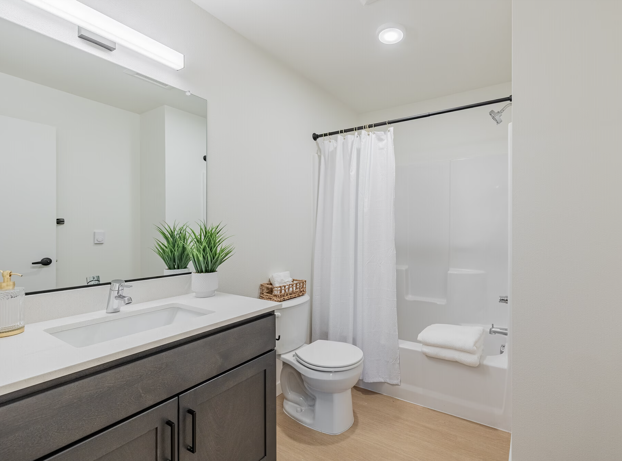 Screenshot 2026-02-10 at 4.44.28 PM.png