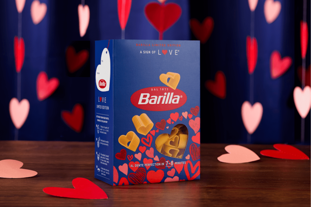 ms-barilla-heart-shaped-pasta-bec8e2d93c34455aa8890da6fd21b4f9.png