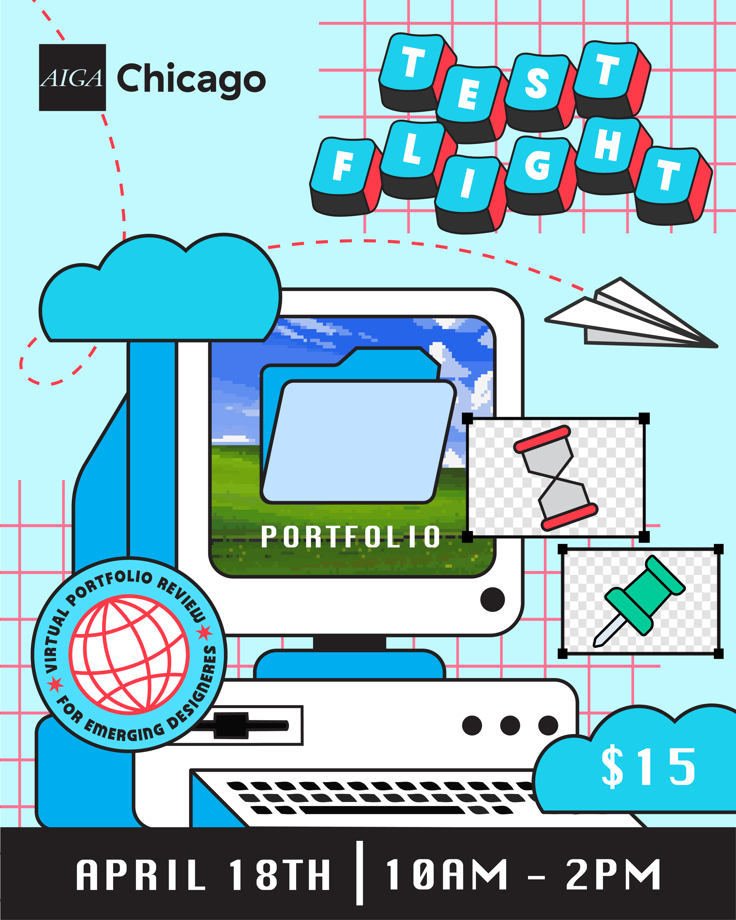 TestFlight_4.1 2.png