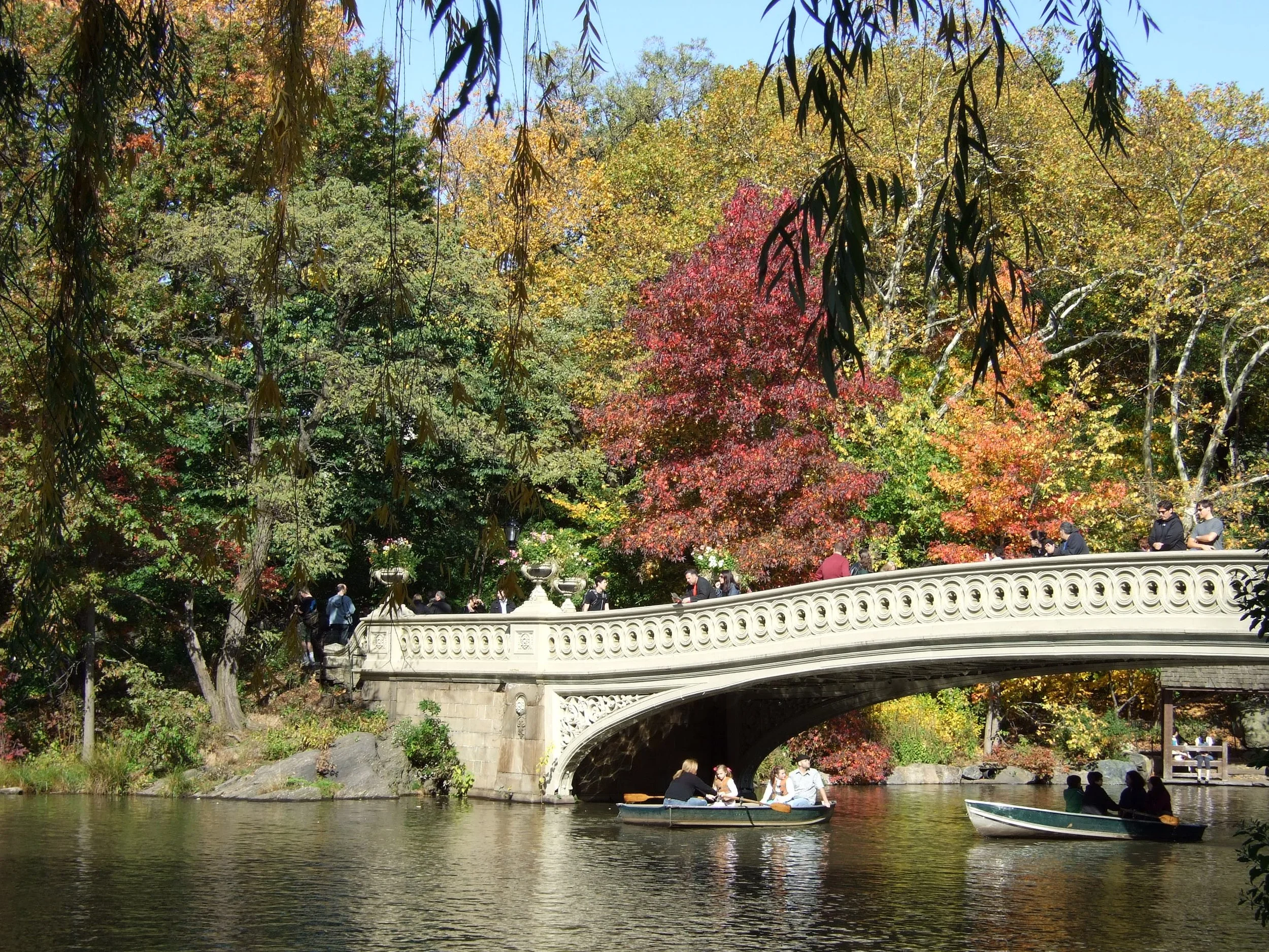 When sorrow doesn’t go away