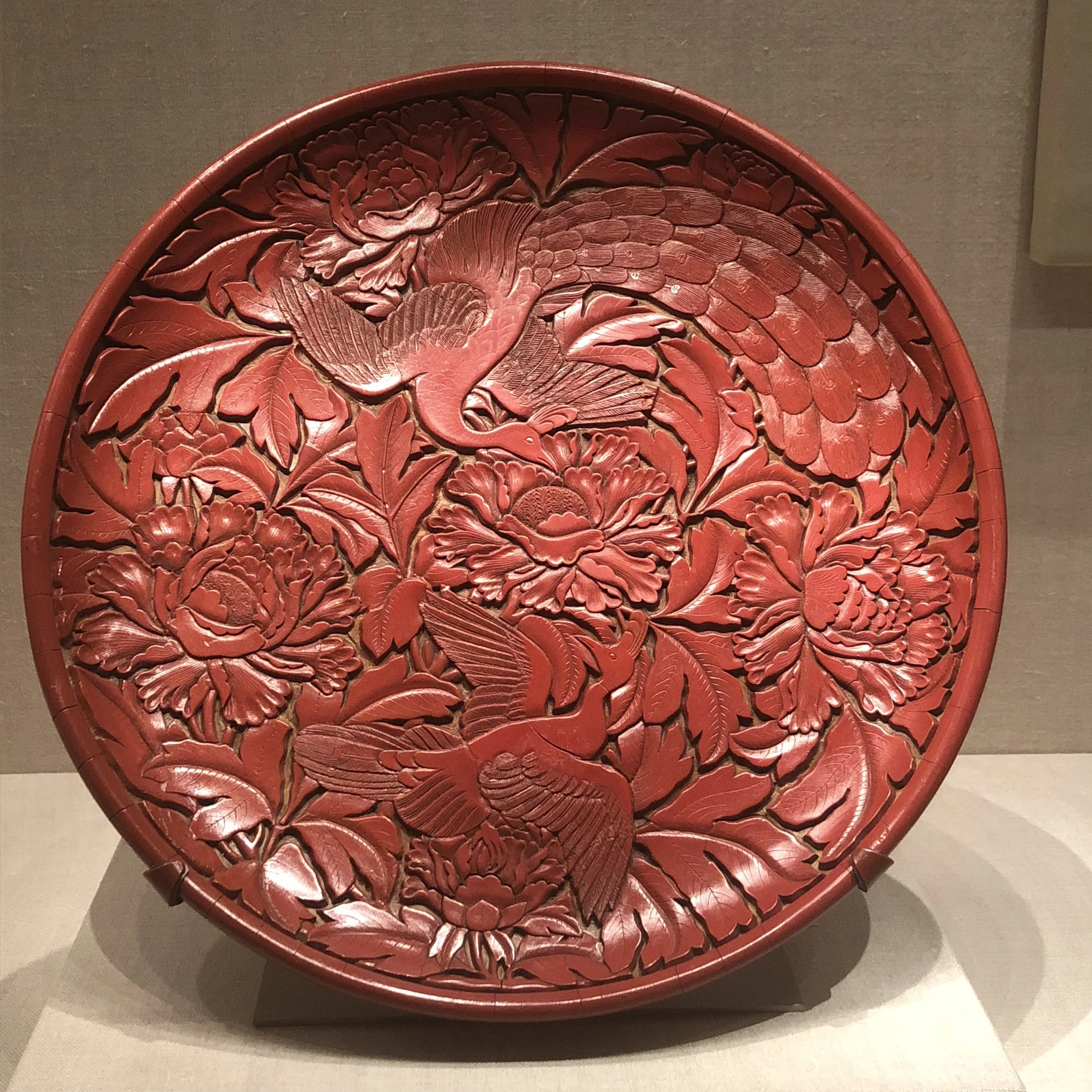 Healing doesn’t happen in the mind