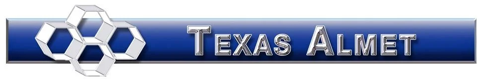 Texas Almet