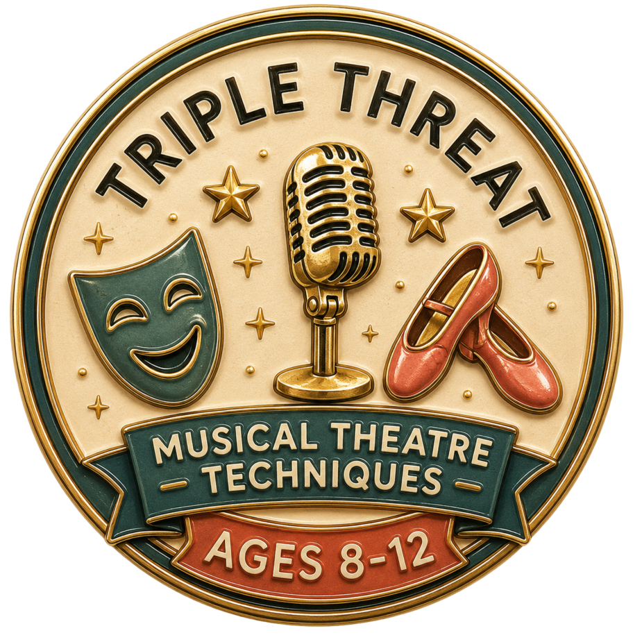 Triple Threat