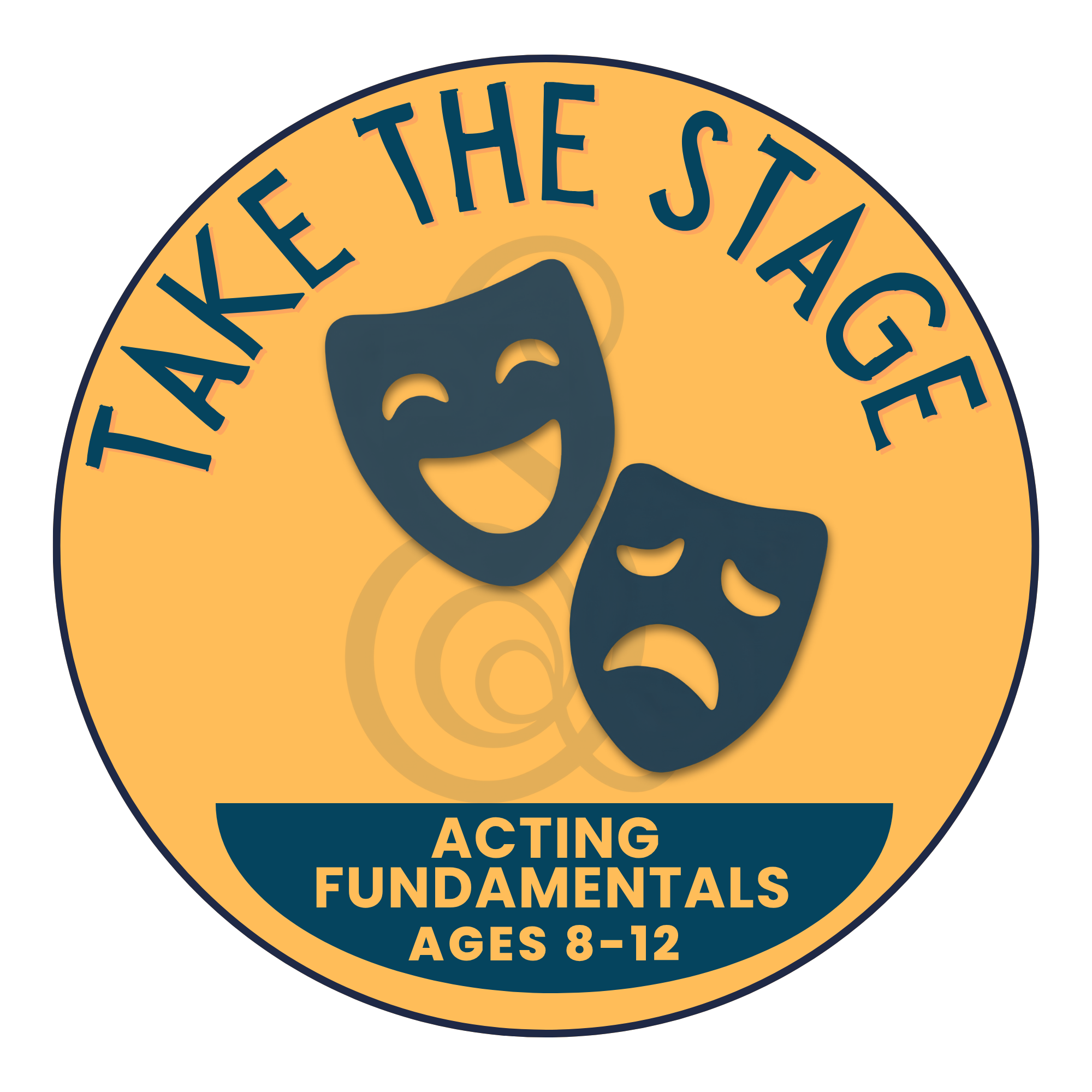 tAKE THE STAGE.png