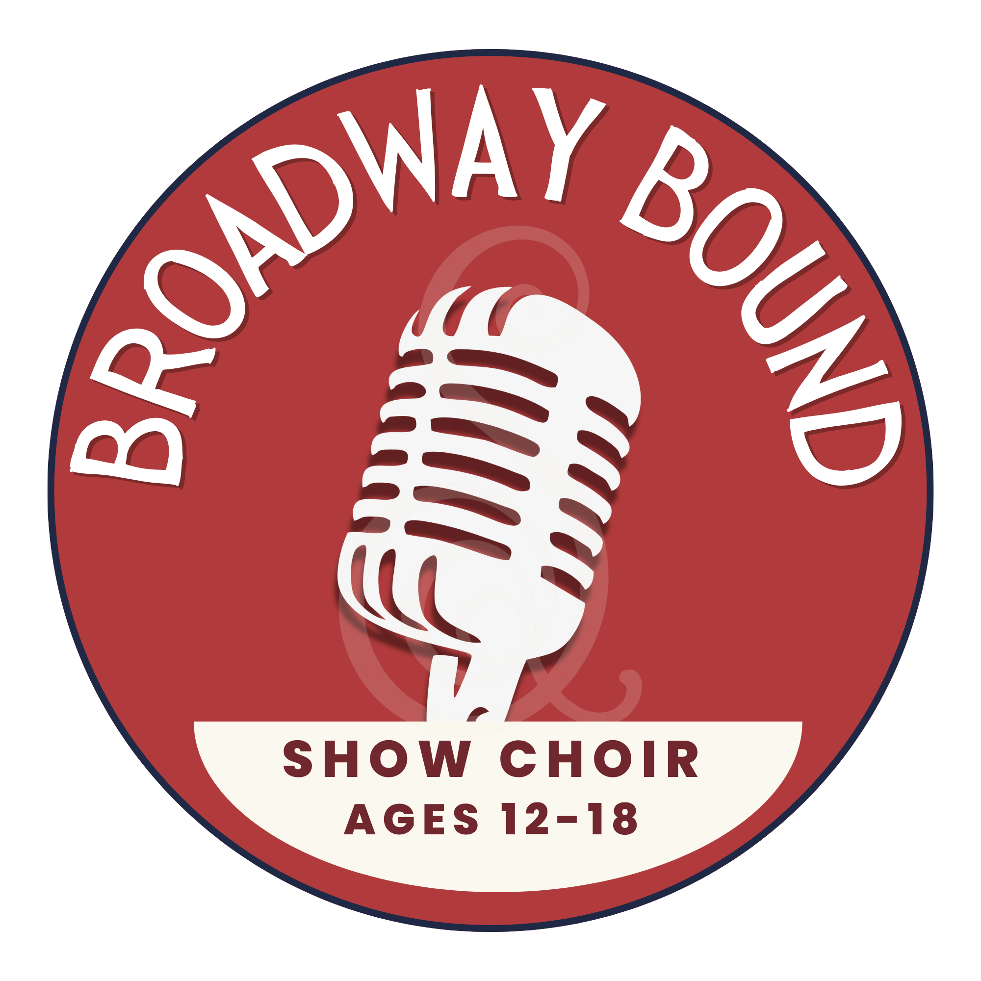 BROADWAY BOUND.png