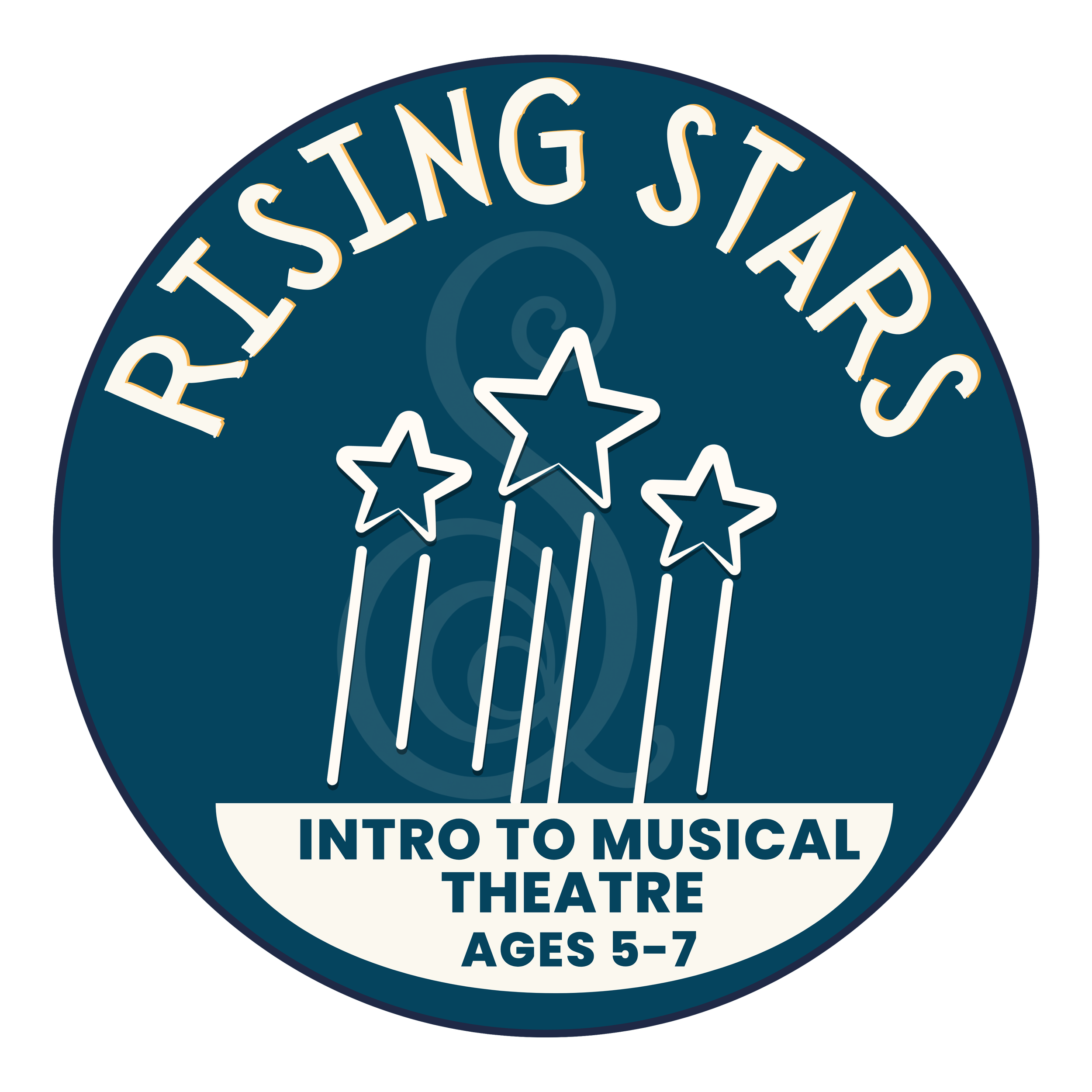 Rising Stars Pin.png