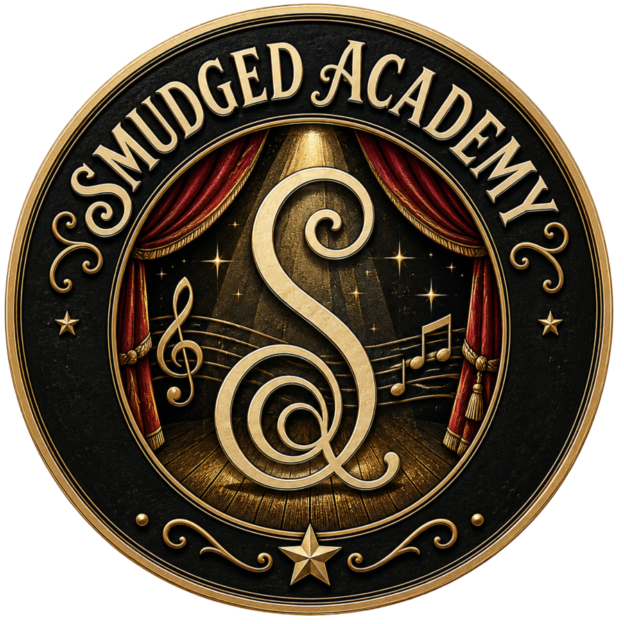 Student Registration | Fall 2026