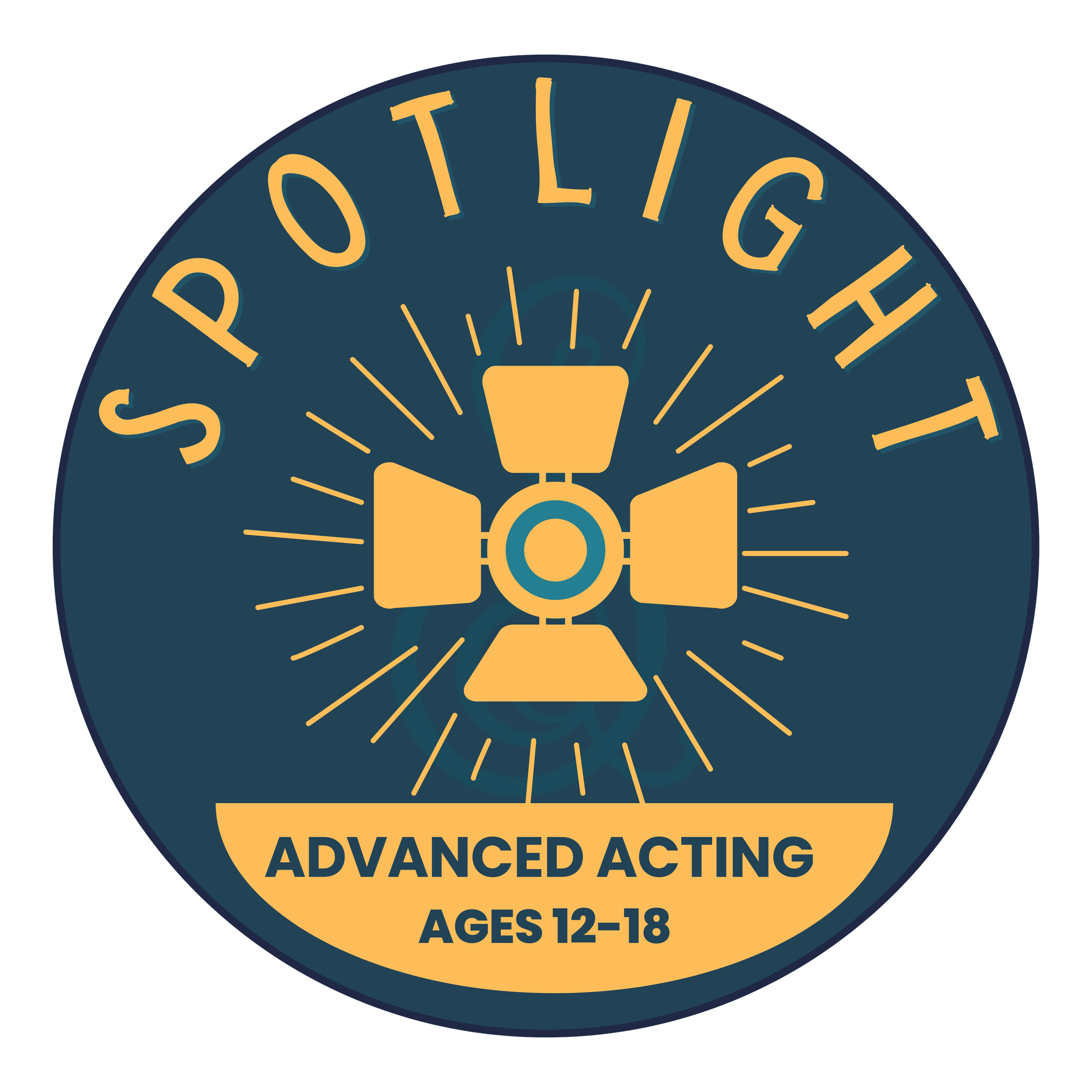 Spotlight Pin.png
