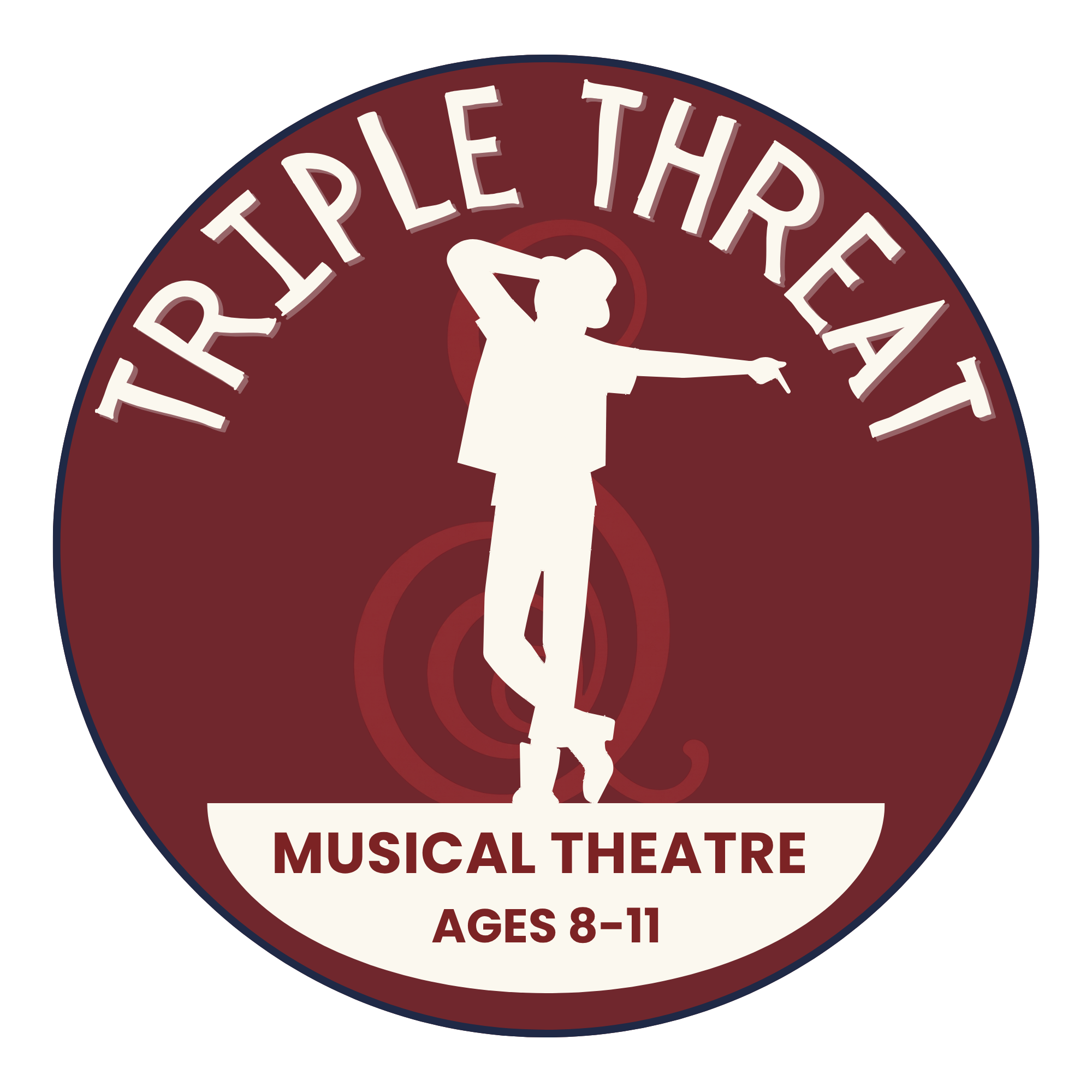 TRIPLE THREAT.png