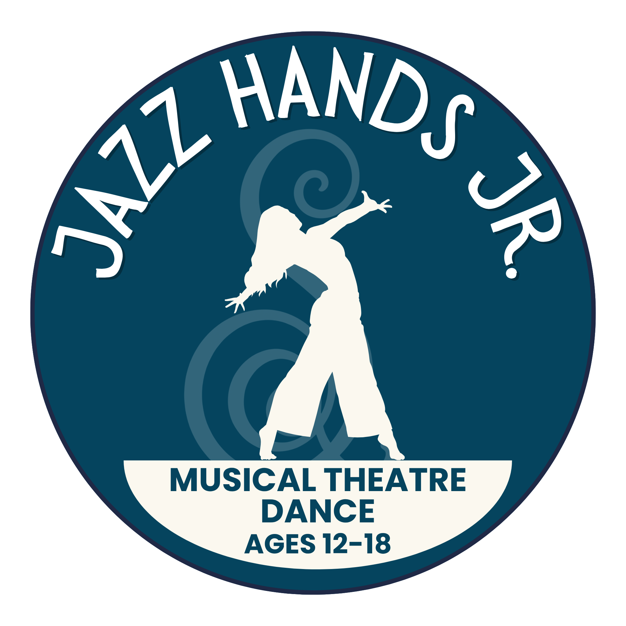 jAZZ hANDS jr..png
