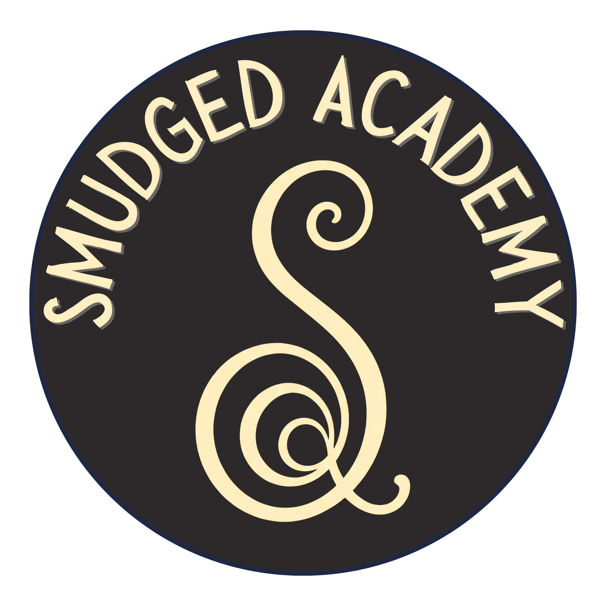 smudged CLASS PINS (1).png