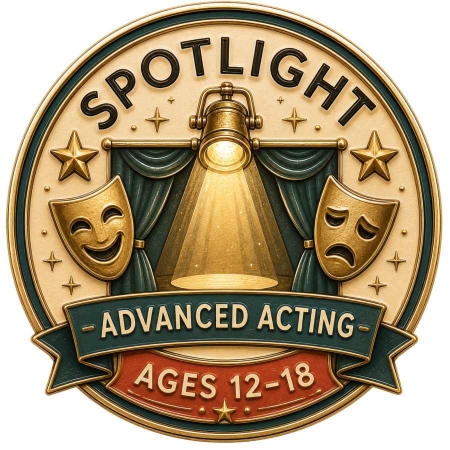 Spotlight