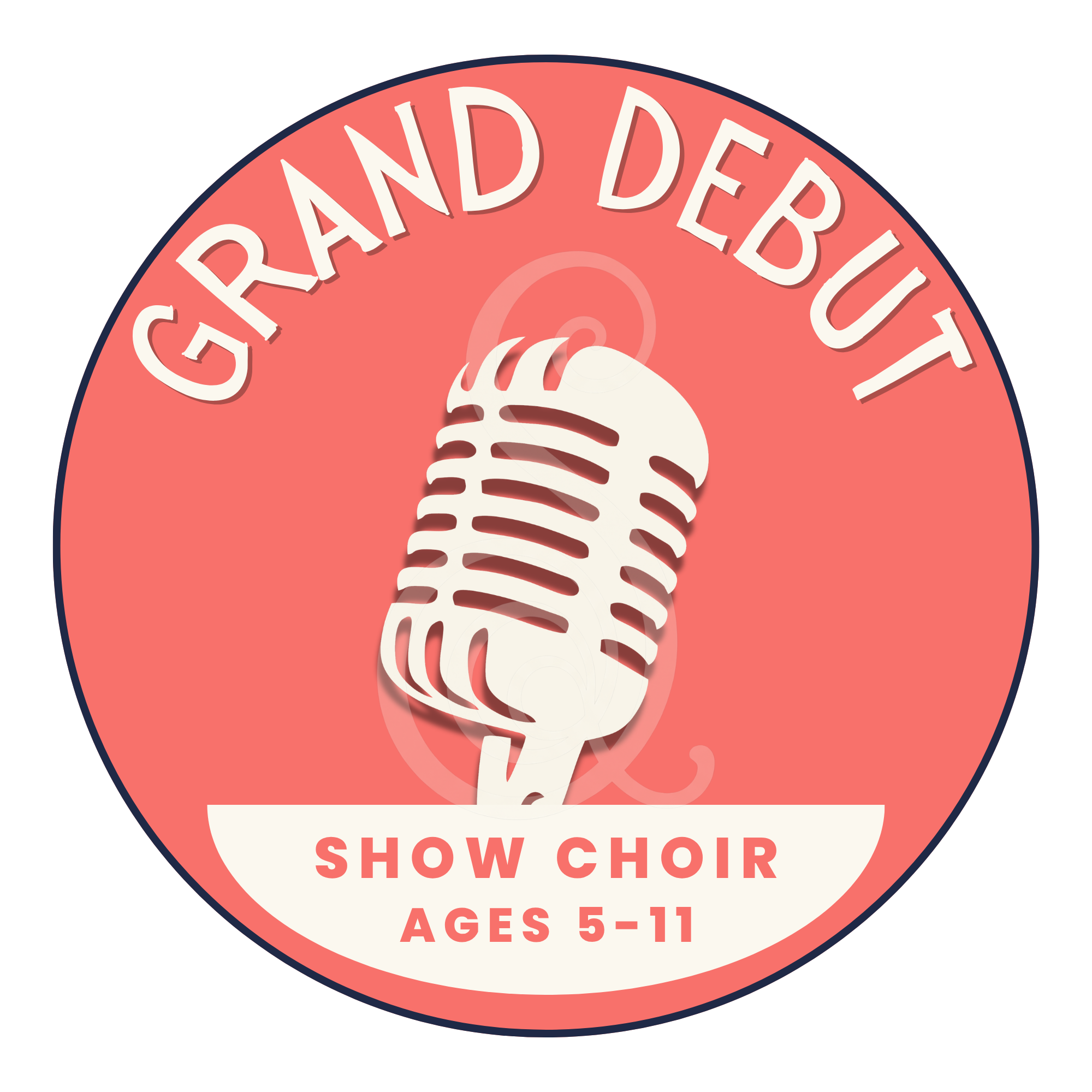 gRAND dEBUT.png