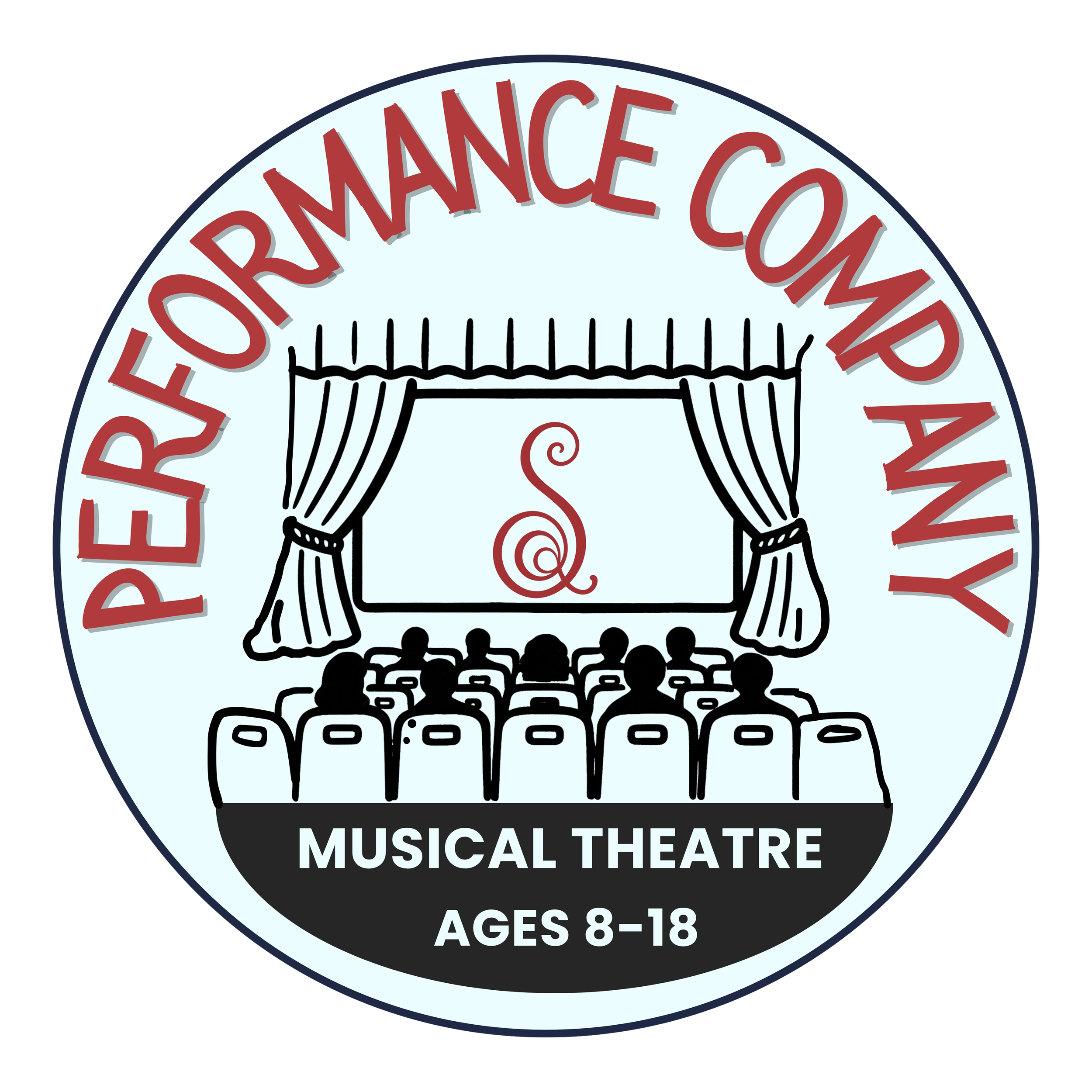 Performance Company Pin.png