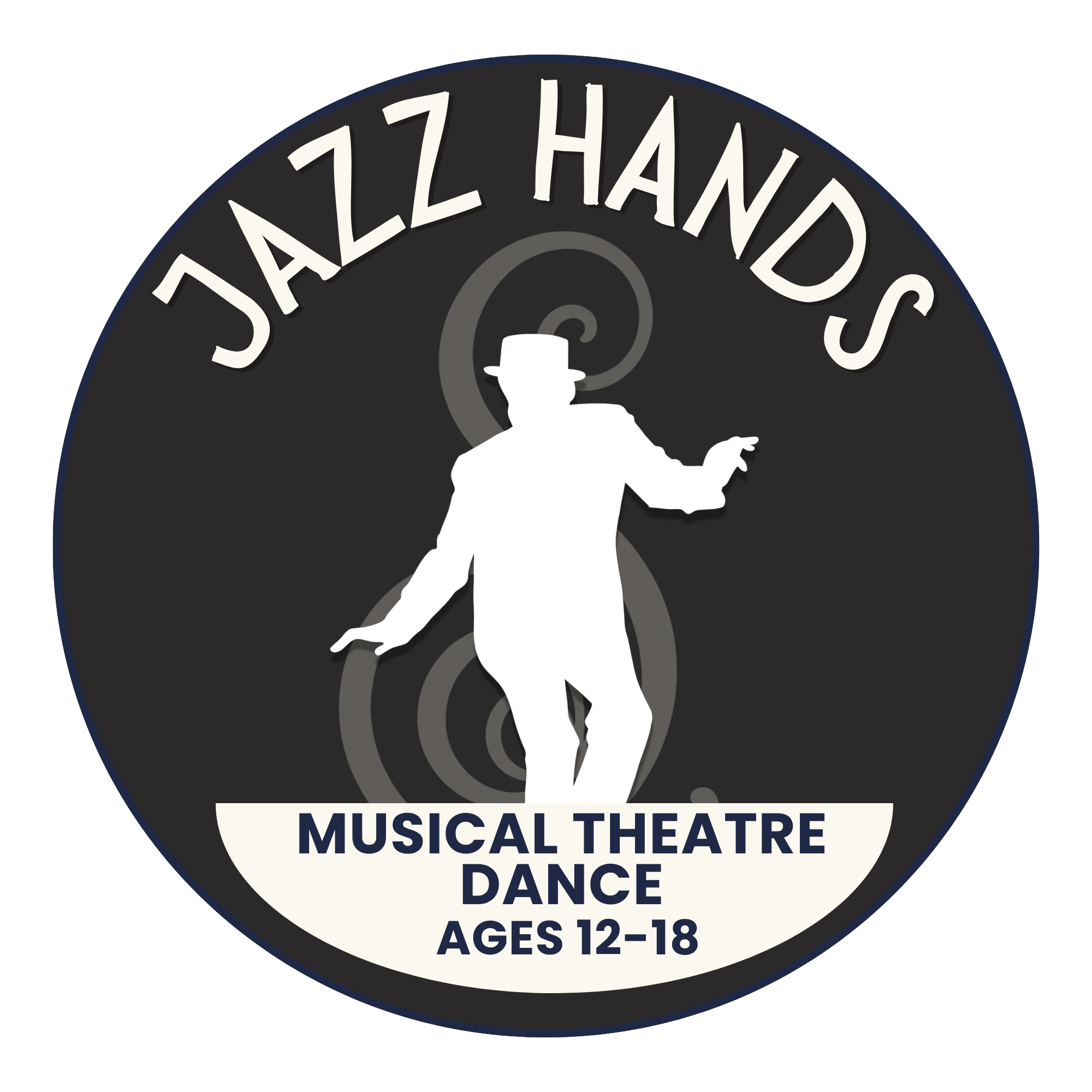 jAZZ hANDS.png