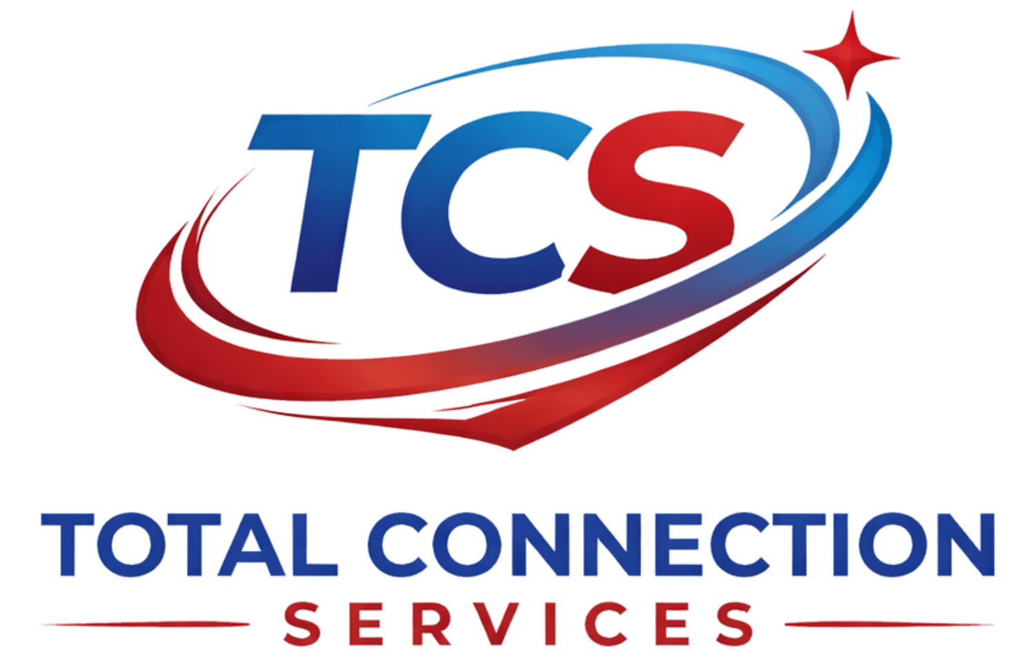 Total Connection Services
