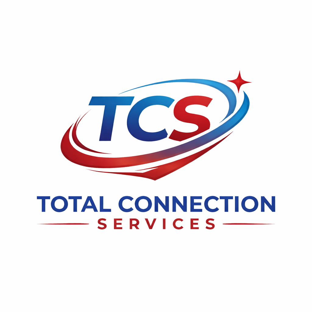 Total Connection Services provides professional, personalized support for individuals, families, and small business owners, with a strong focus on serving the Haitian community in the United States. We specialize in tax preparation, health insurance