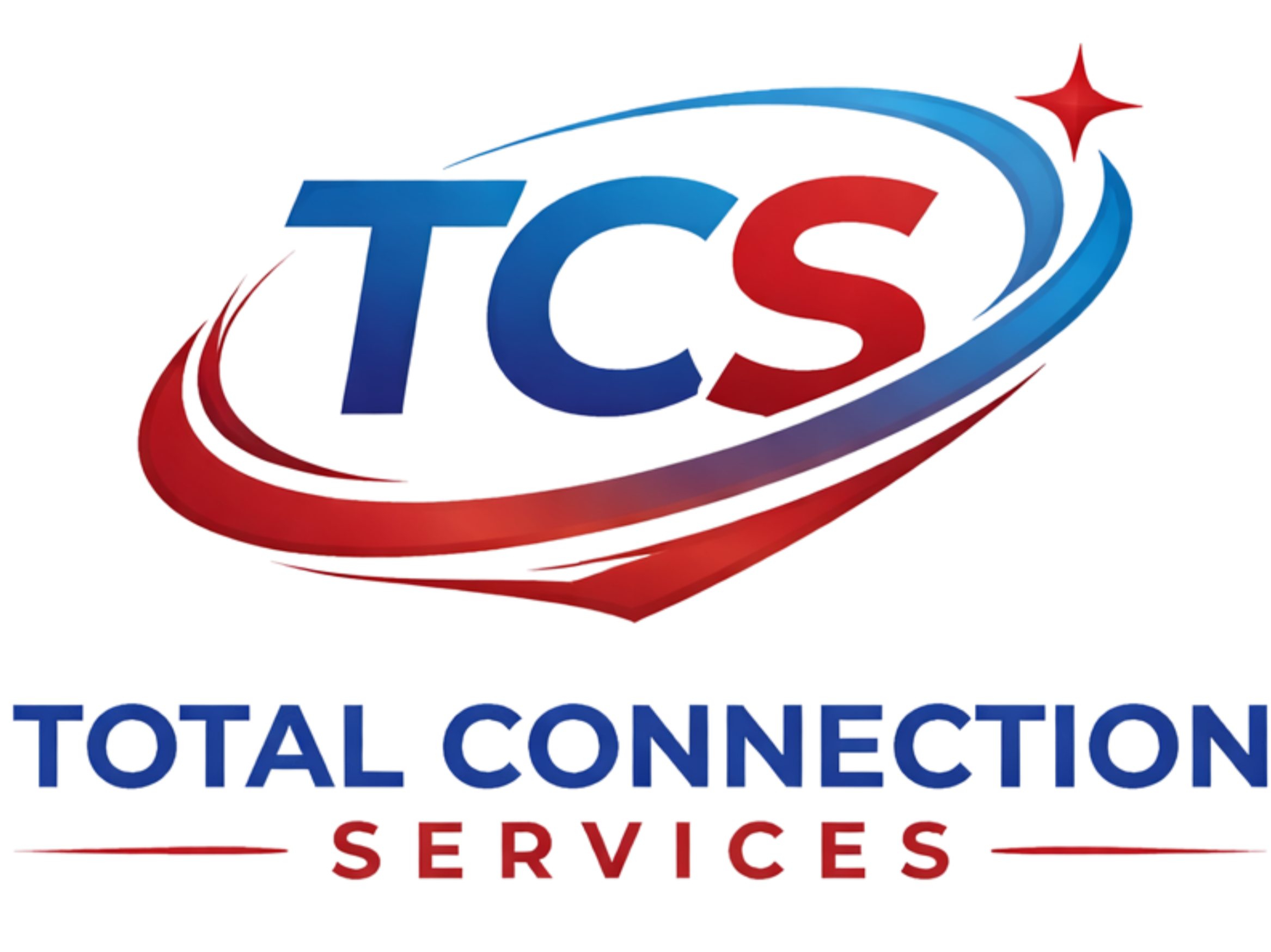 Certified Obamacare (ACA) enrollment assistance for the Haitian community, plus auto and commercial insurance solutions for individuals and small business owners.