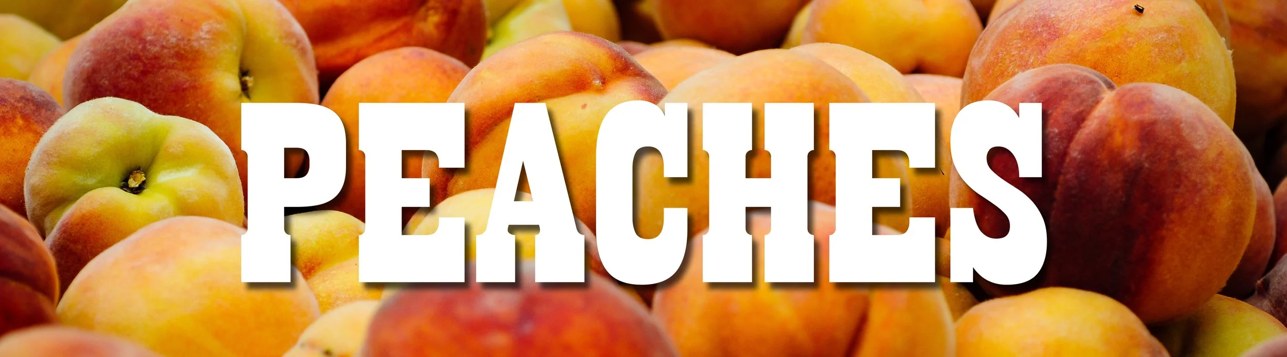 PEACHES-01.jpg