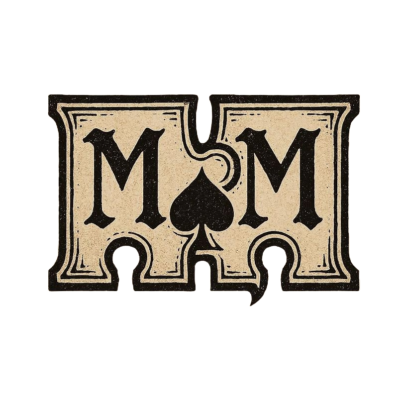 makin' magic logo.png