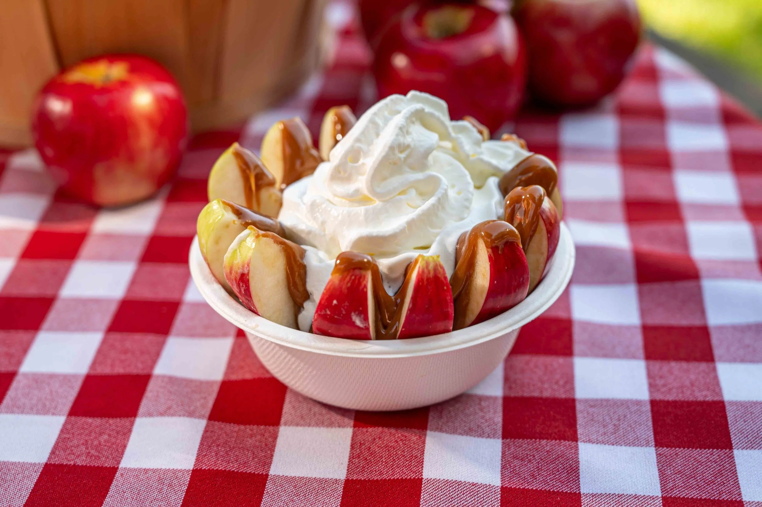 Caramel Apple Bowl (48 of 65).JPG