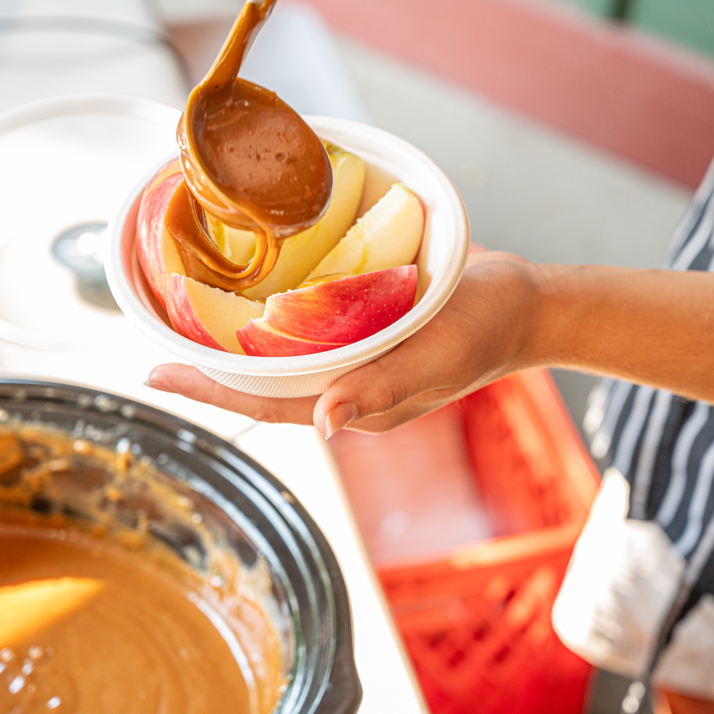 Caramel Apple Bowl (5 of 18).PNG