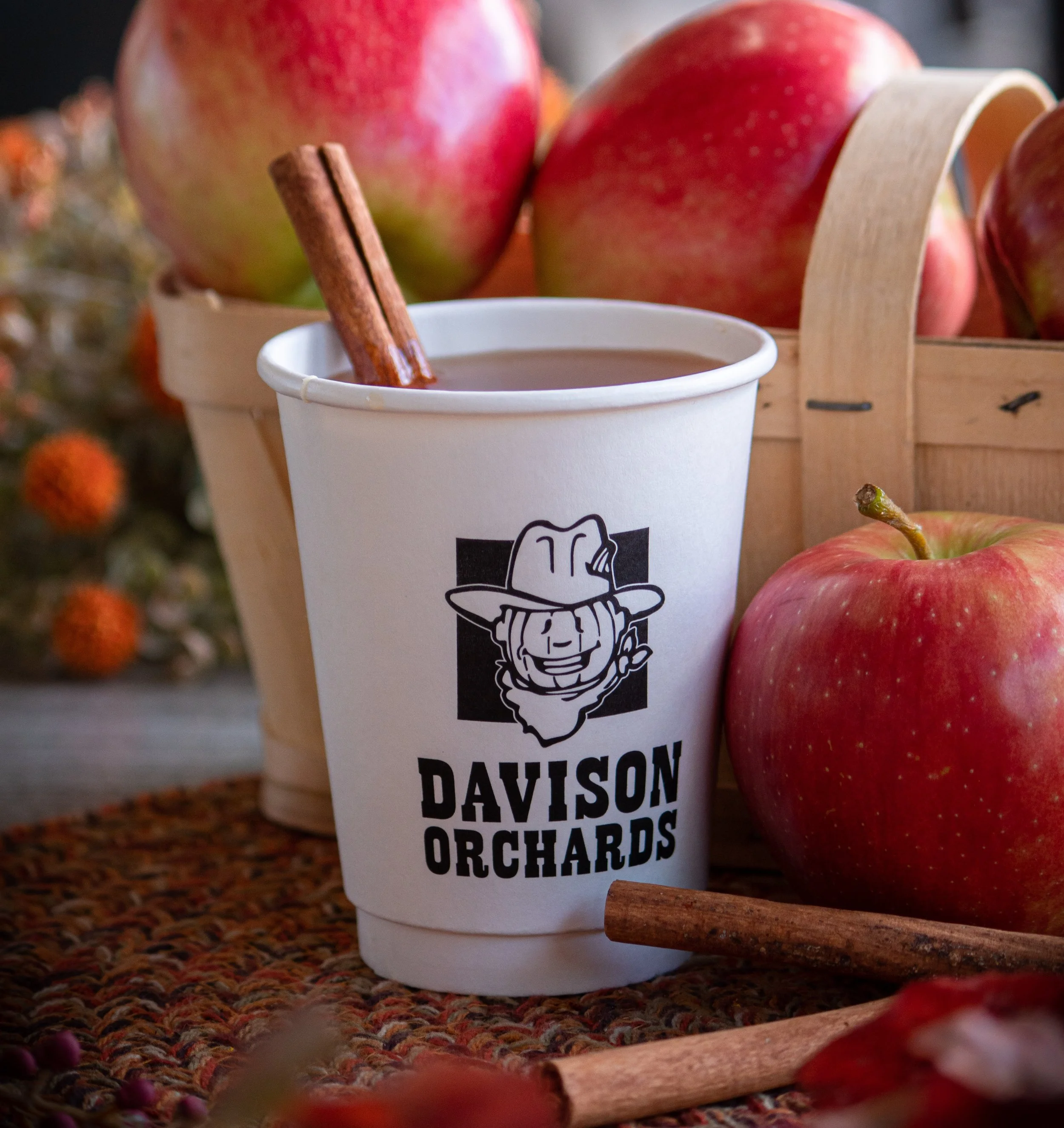 applecider-(4).jpg