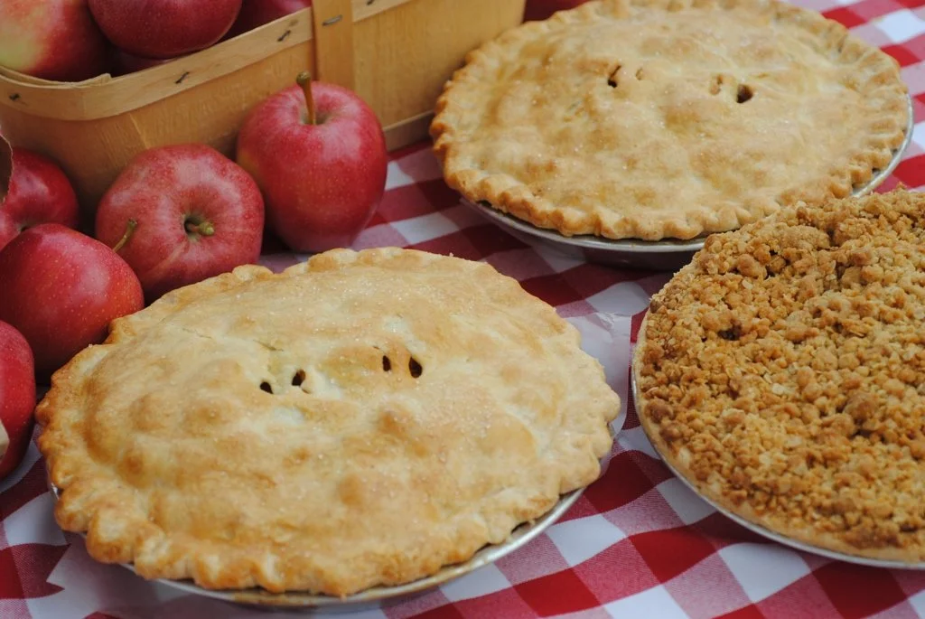 apple pie (2).jpg