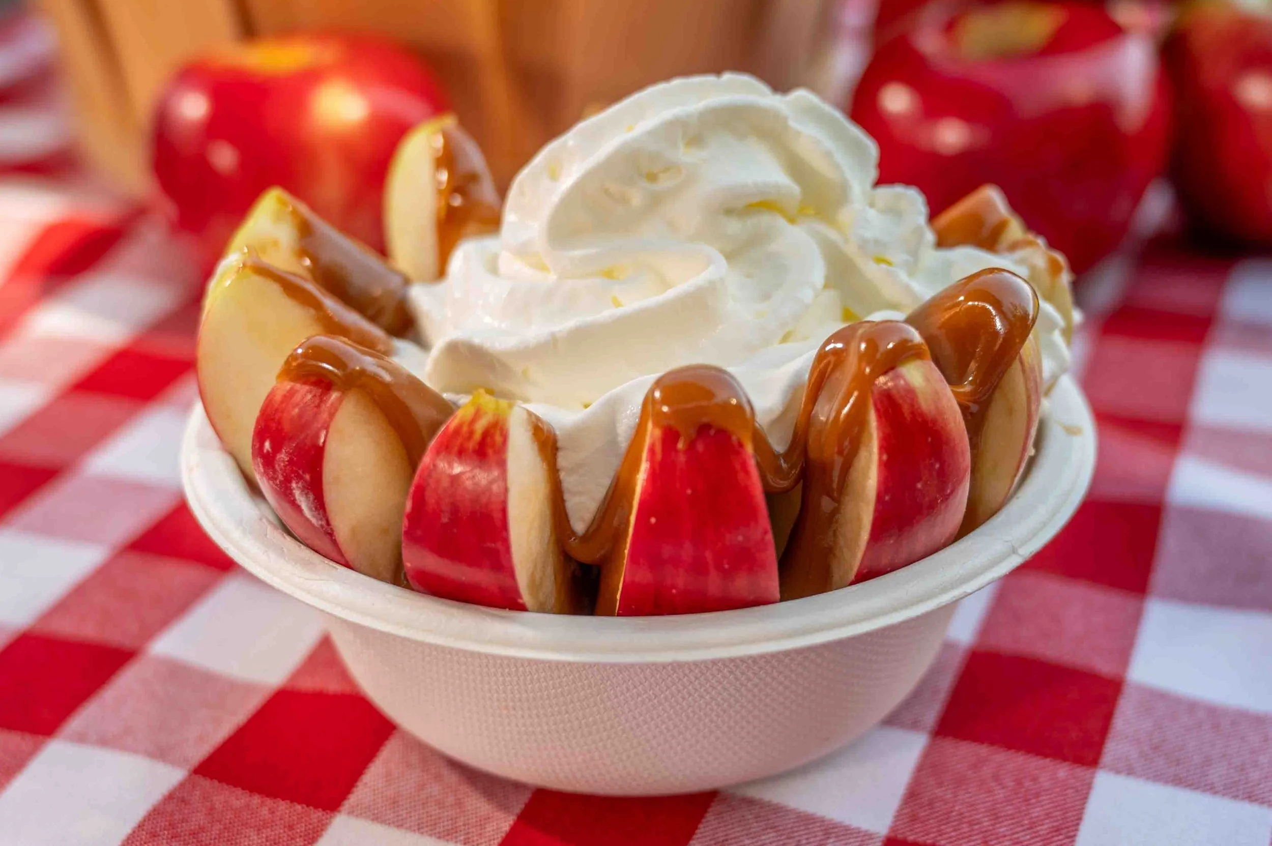Caramel Apple Bowl (57 of 65).0.JPG