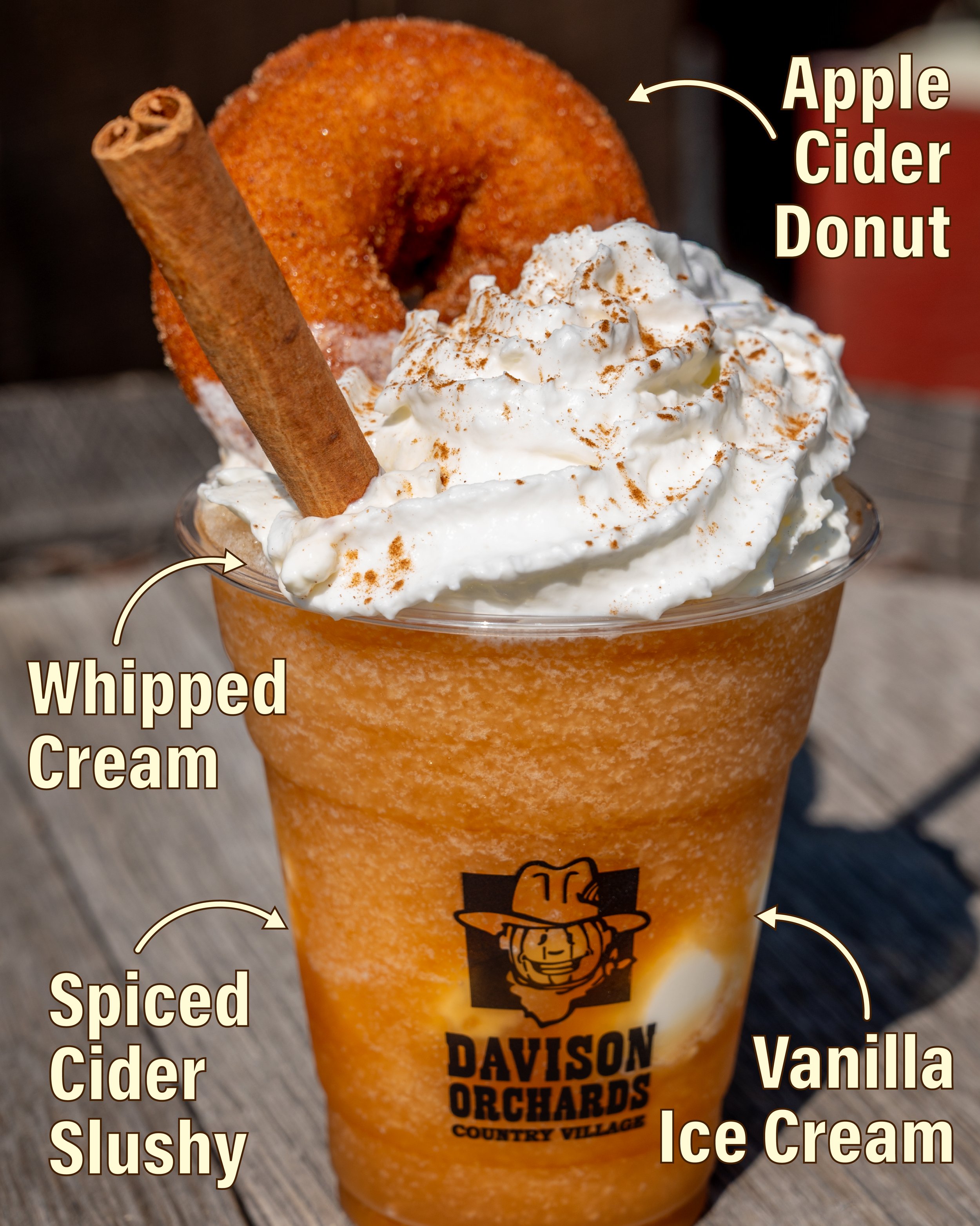 caramel apple bowl sign-15.jpg