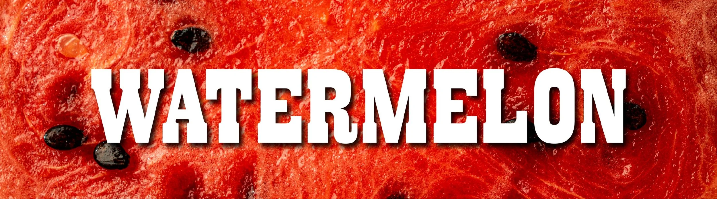 WATERMELON-01.jpg