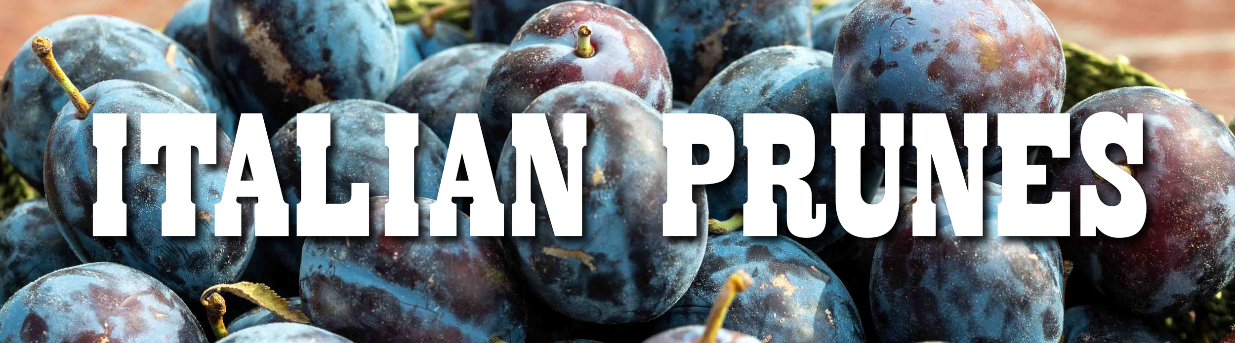 ITALIAN PRUNES.png